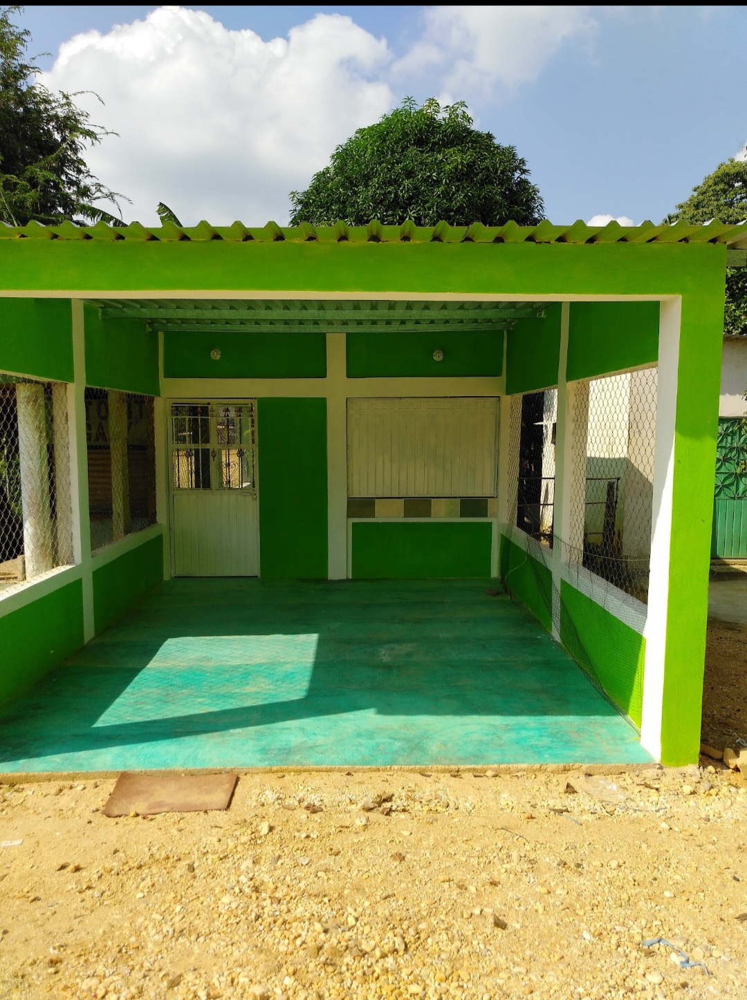 Hamburguesas el papi image 7