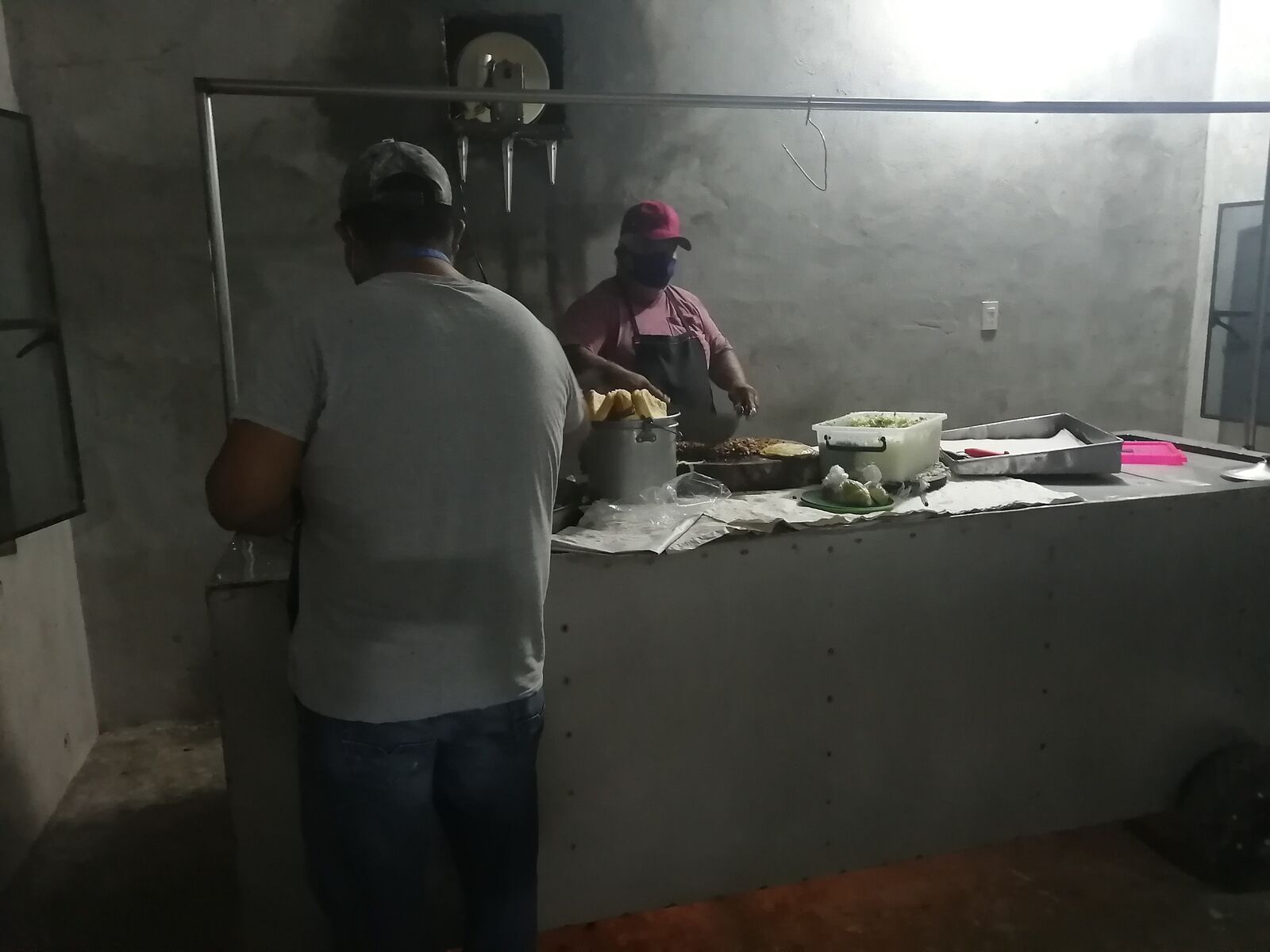 Taquería la michoacana image 6