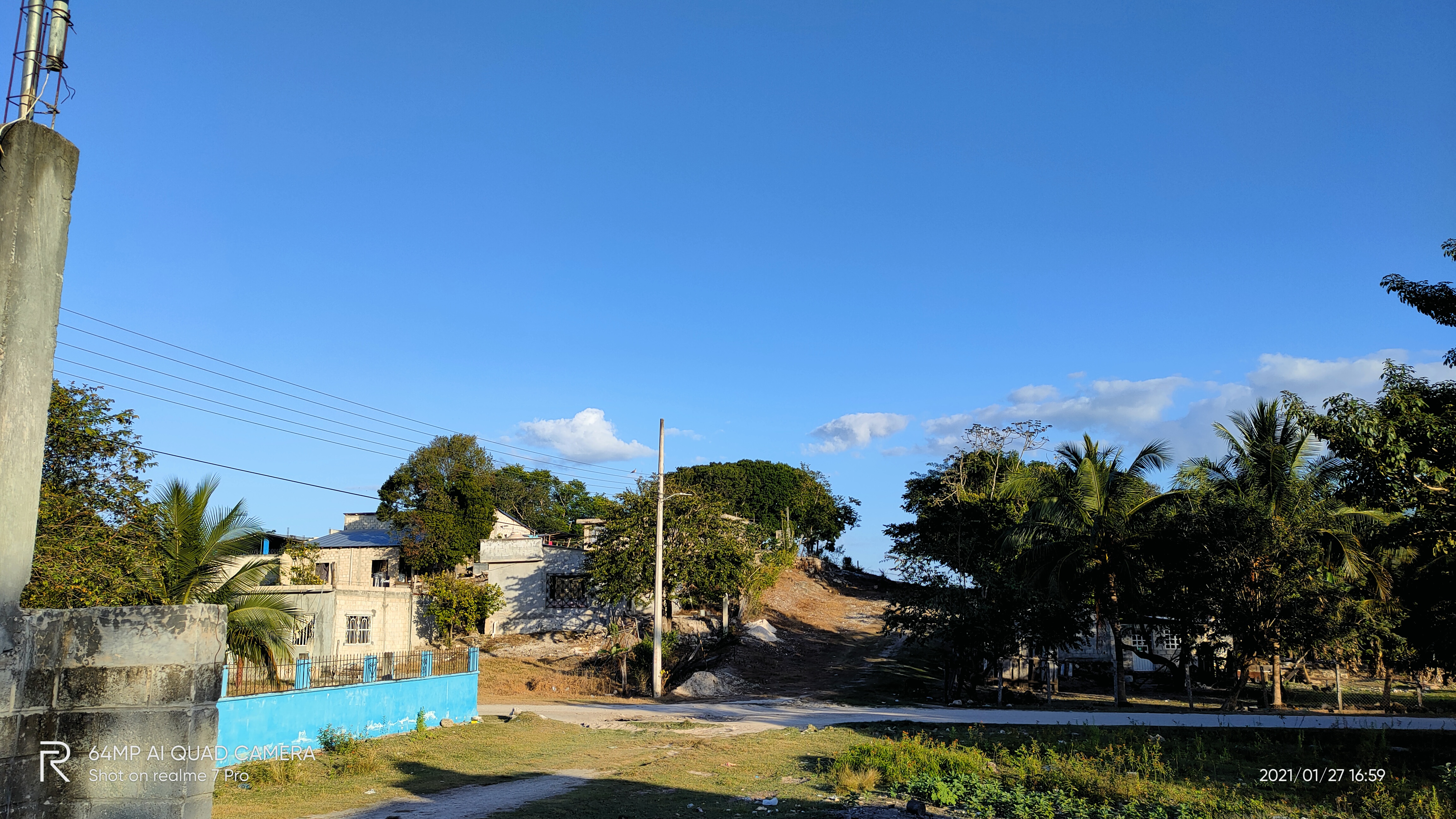 CAFETERÍA CHERRY image 3