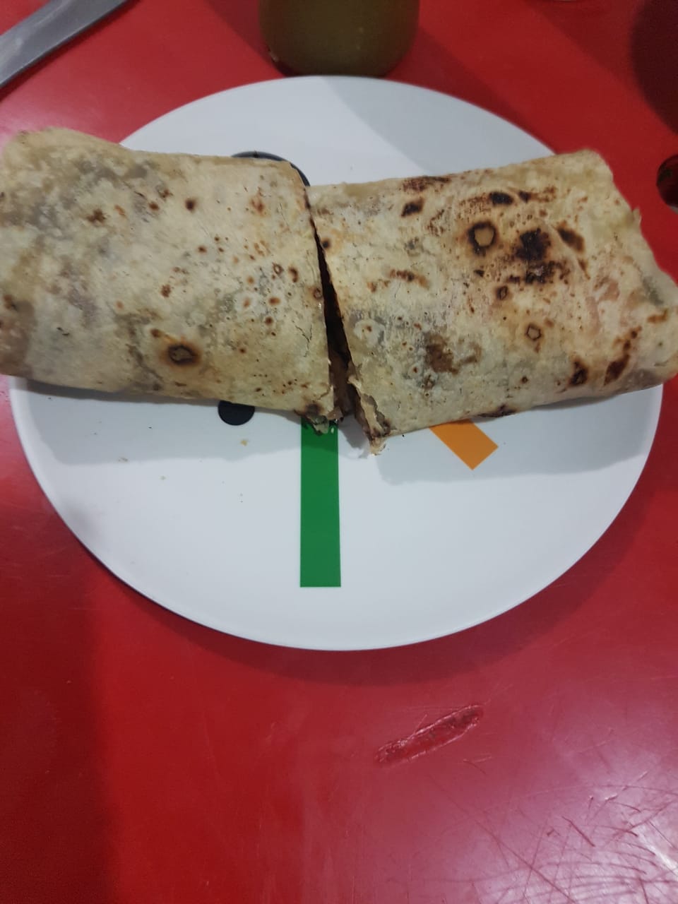 CARNITAS EL GORDITO image 1