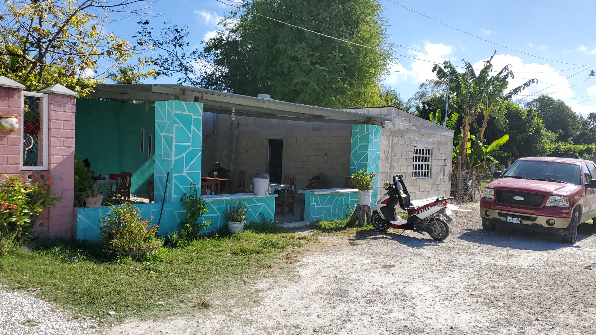 CARNITAS EL GORDITO image 2