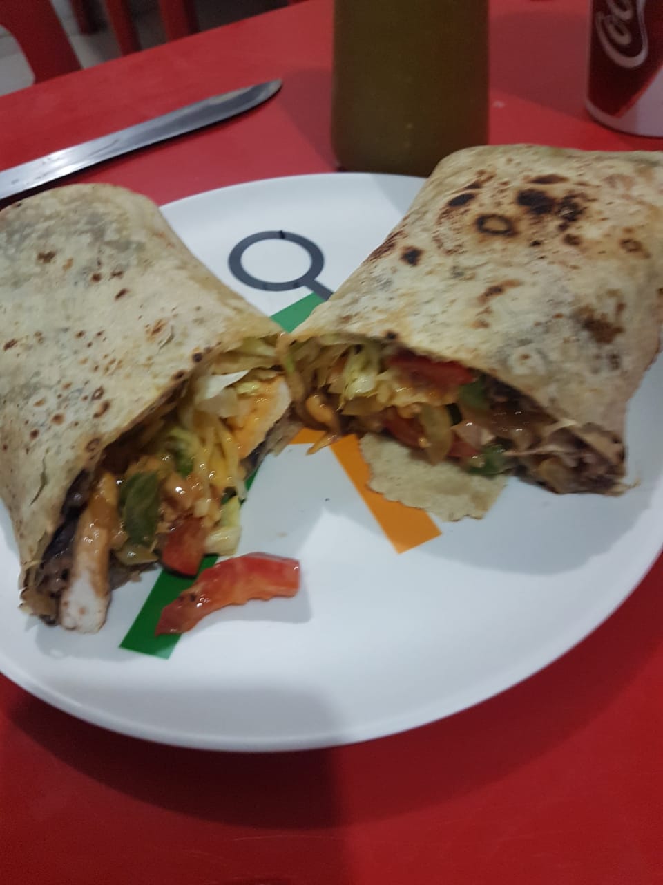 CARNITAS EL GORDITO image 3