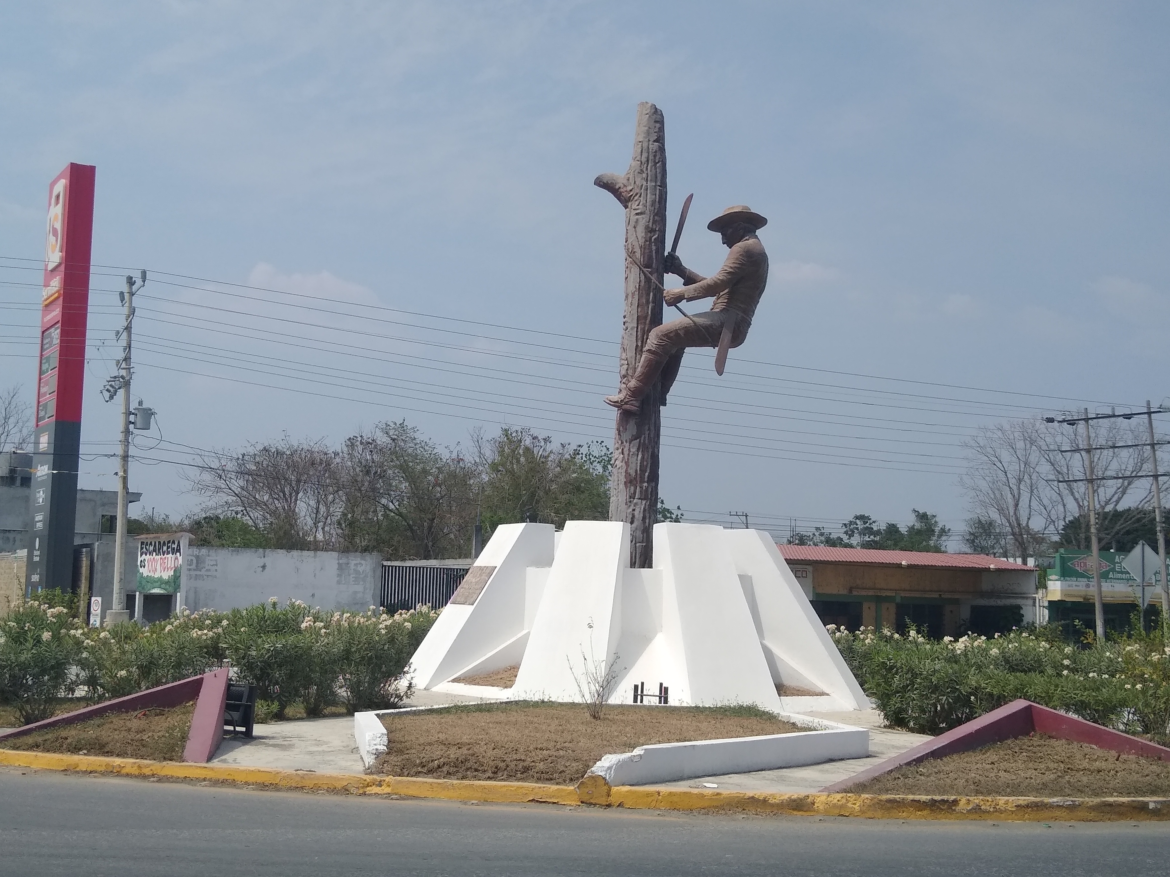Restaurante Las Teja image 8