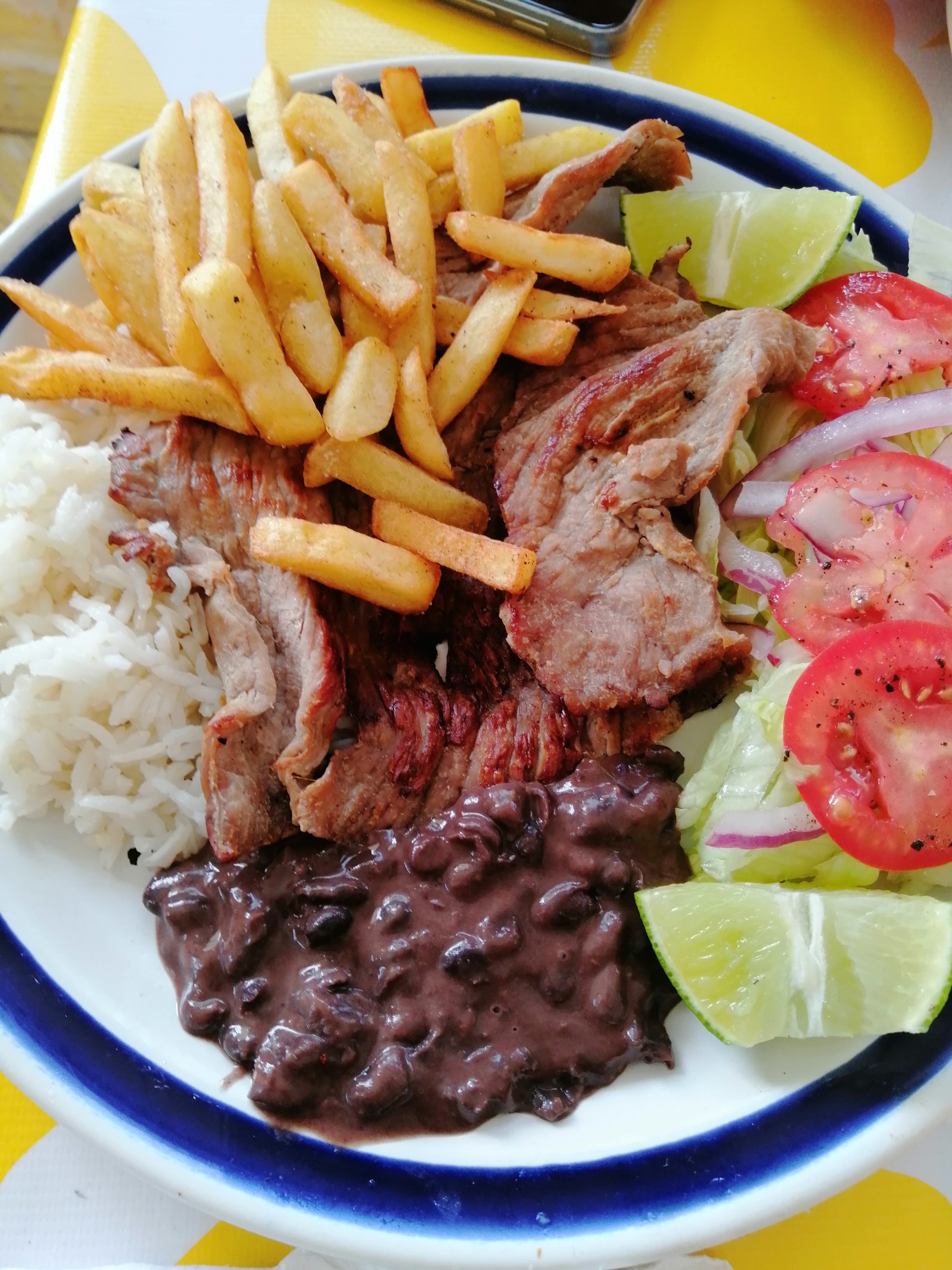 RESTAURANTE SAN FERNANDO image 2