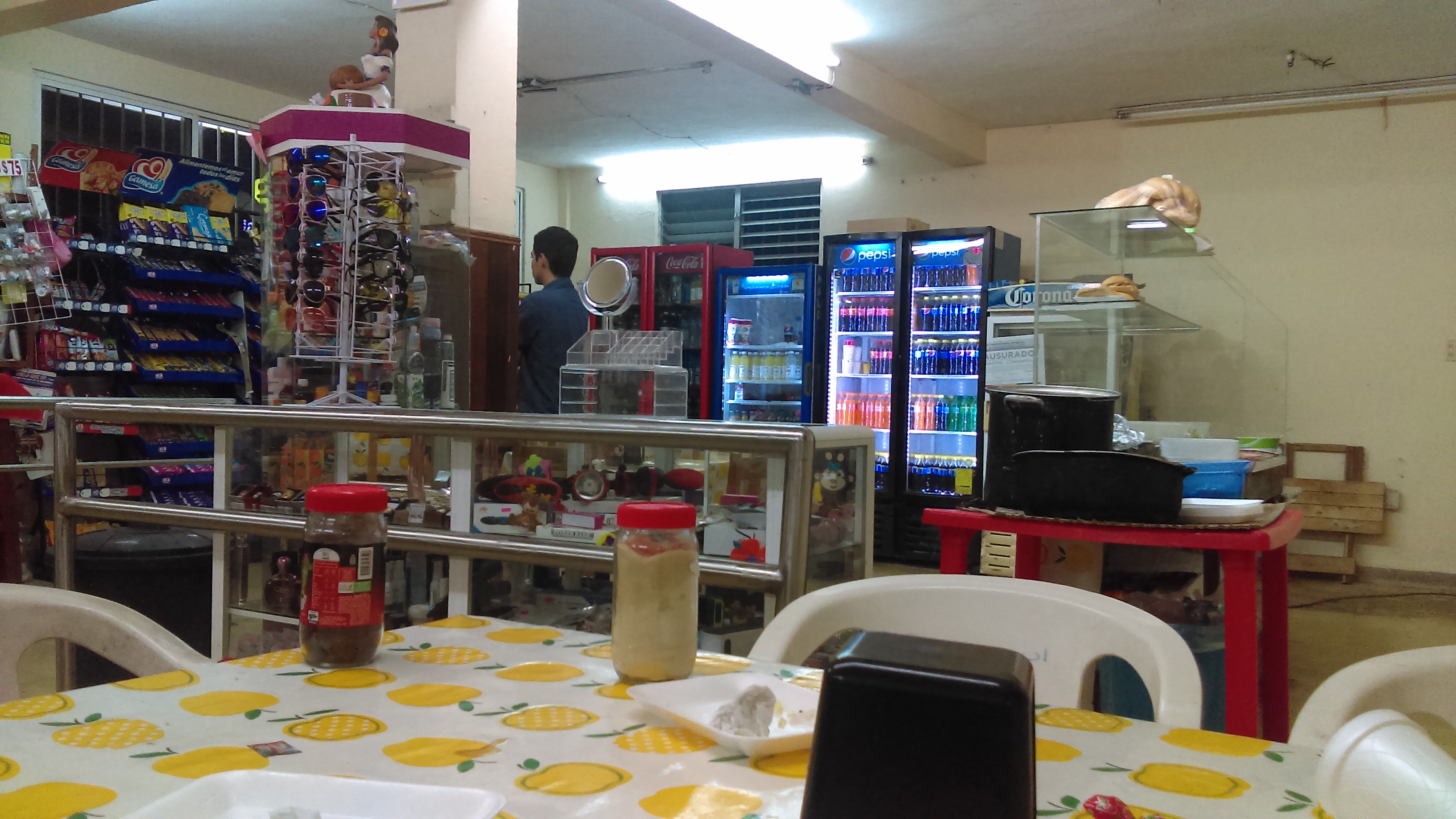 RESTAURANTE SAN FERNANDO image 3