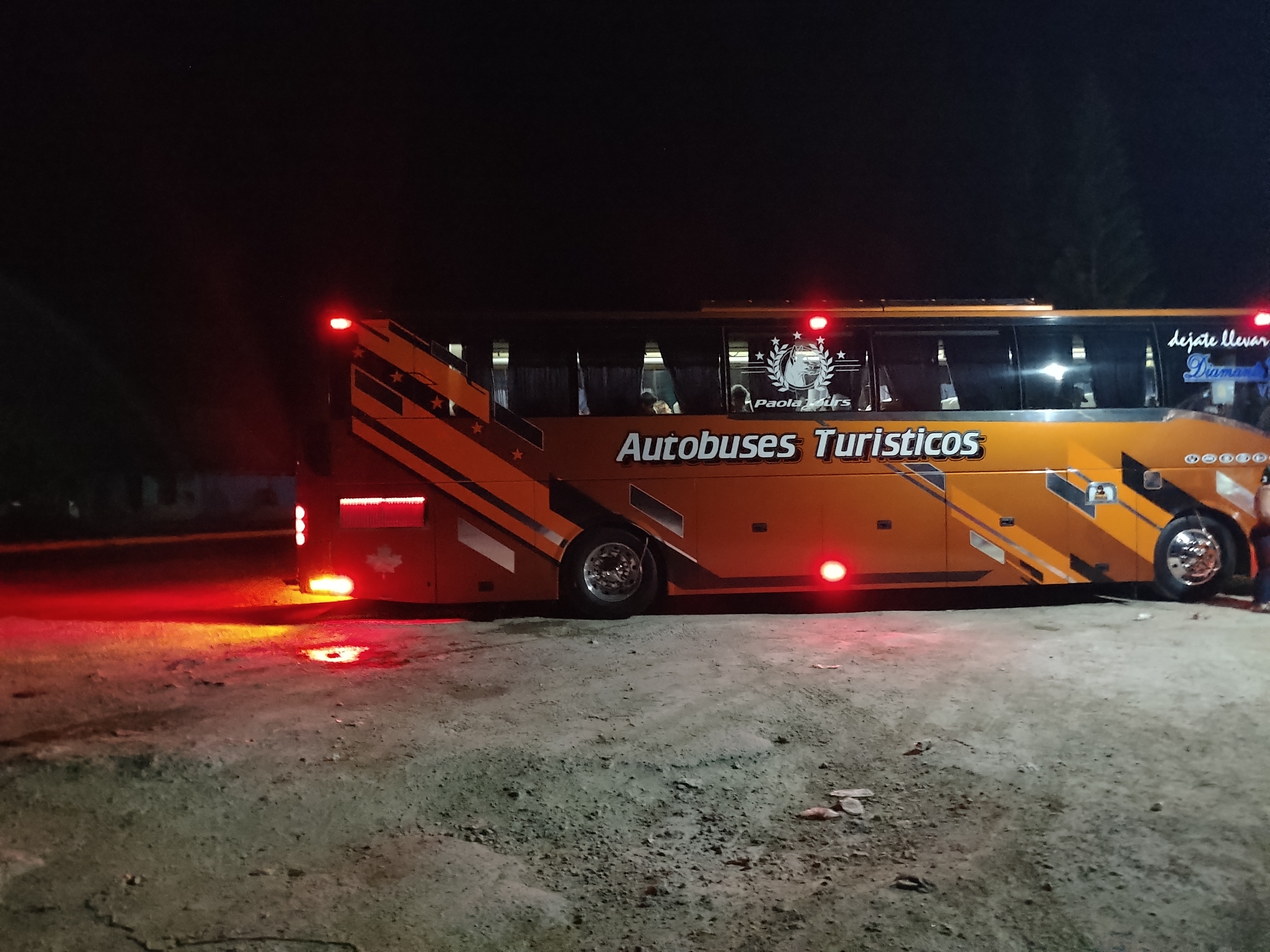 RESTAURANTE SAN FERNANDO image 4