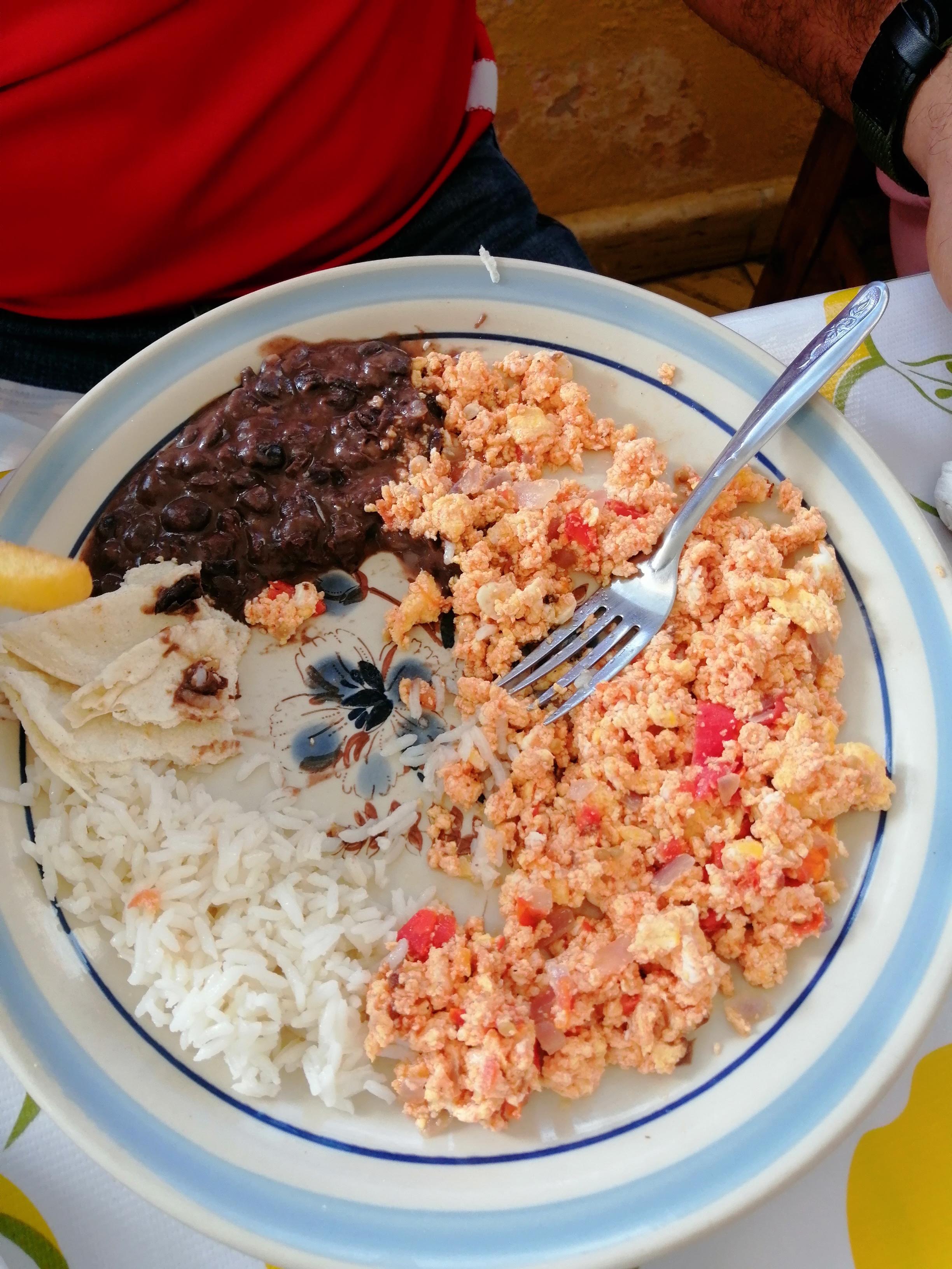 RESTAURANTE SAN FERNANDO image 5