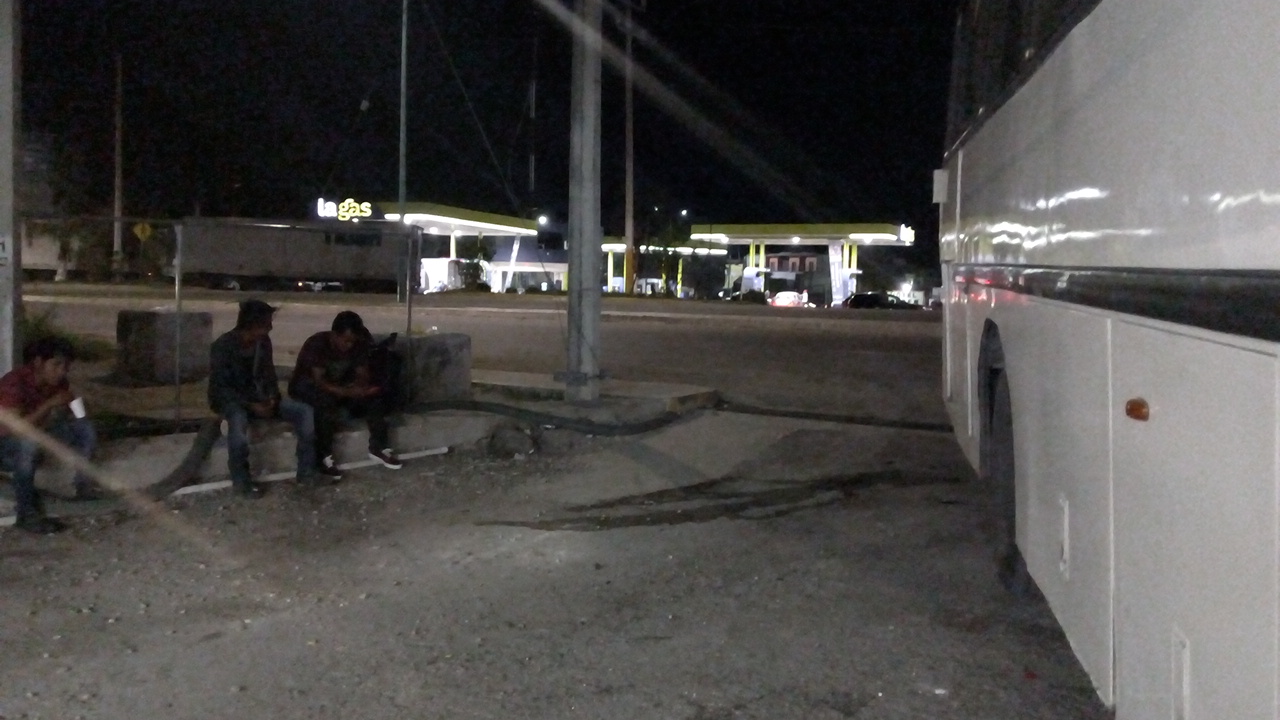 RESTAURANTE SAN FERNANDO image 7