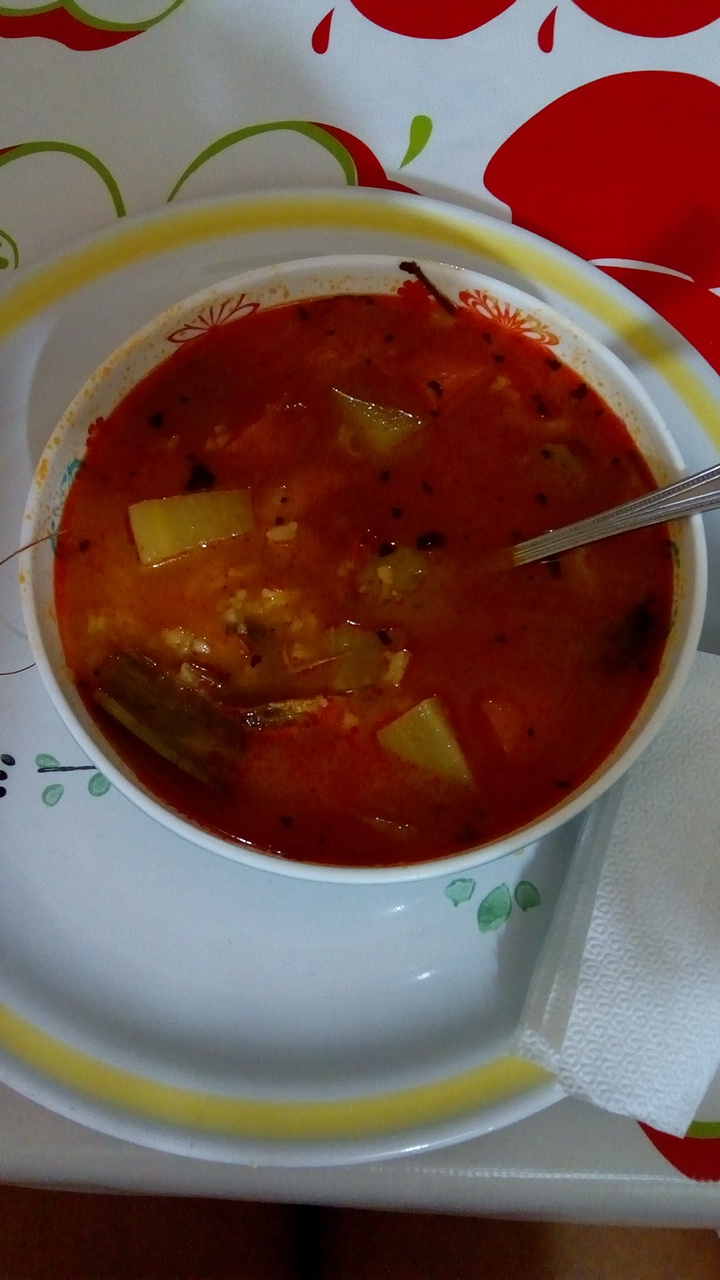 RESTAURANTE SAN FERNANDO image 10