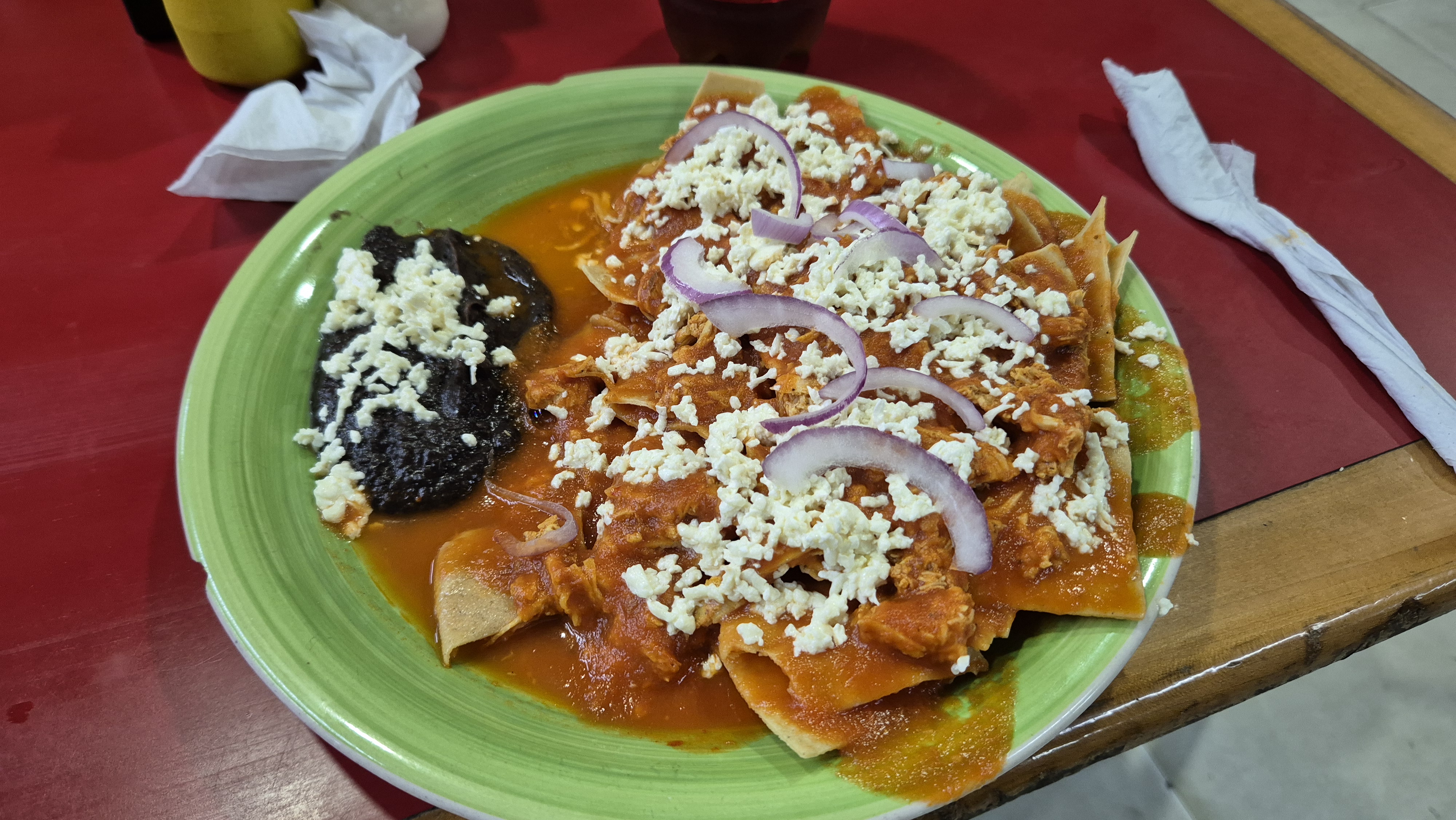 Taquería Cristy image 4