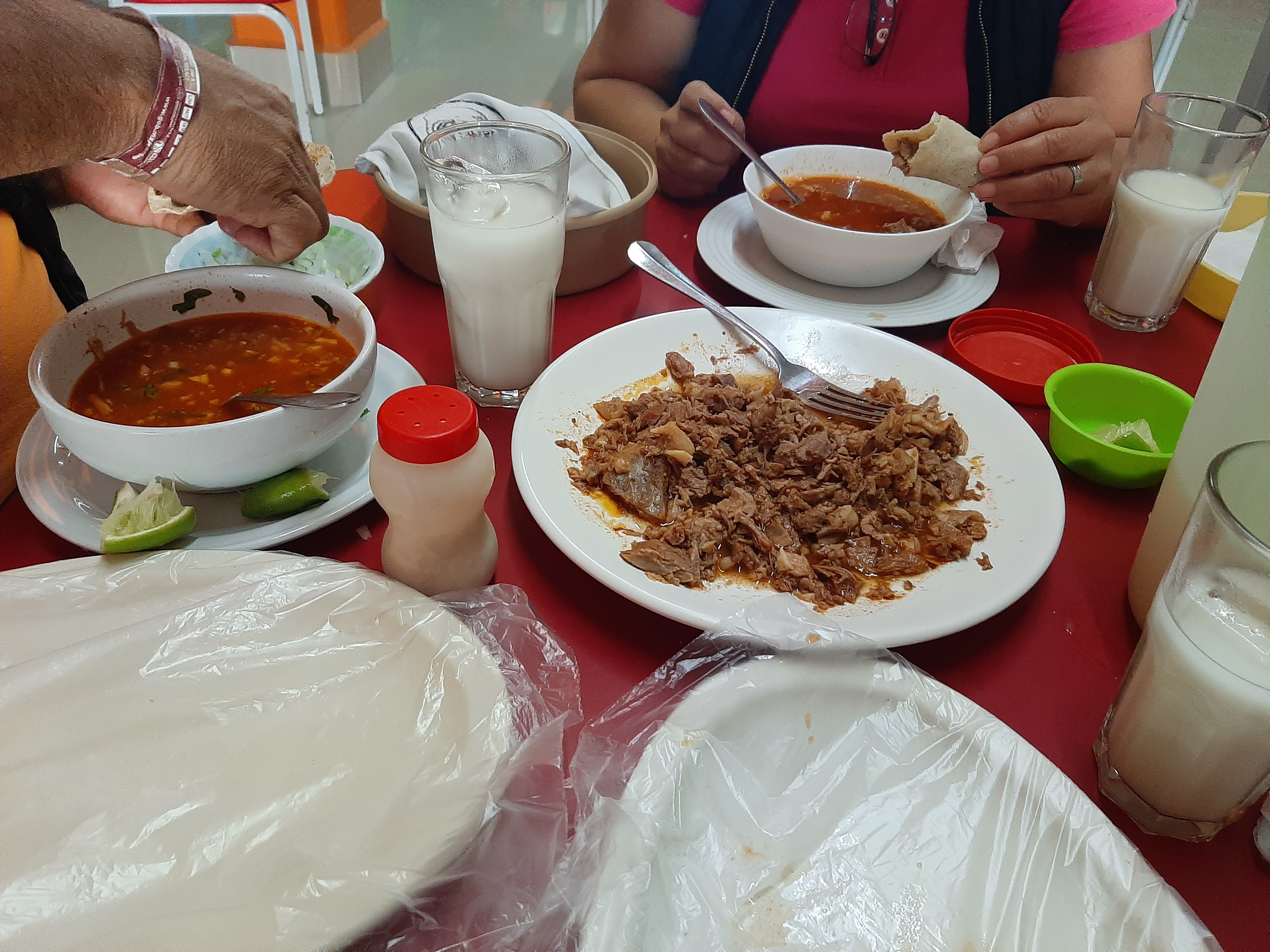 Taquería Cristy image 6