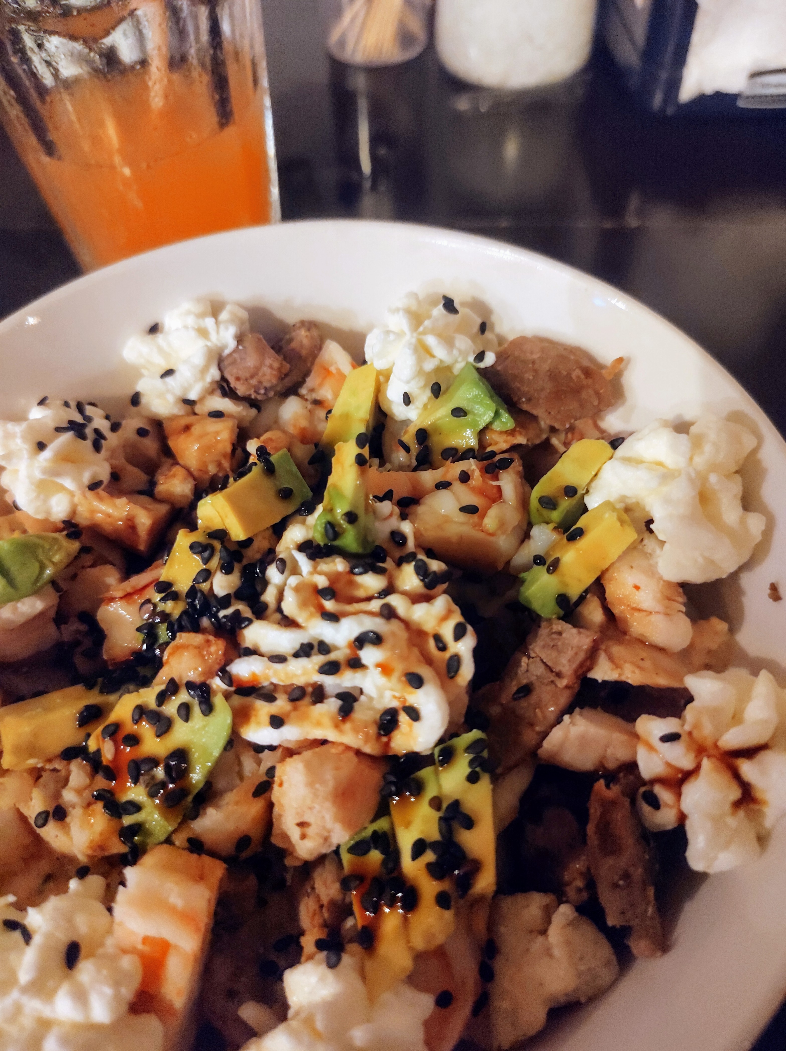 Utopía restaurante image 6