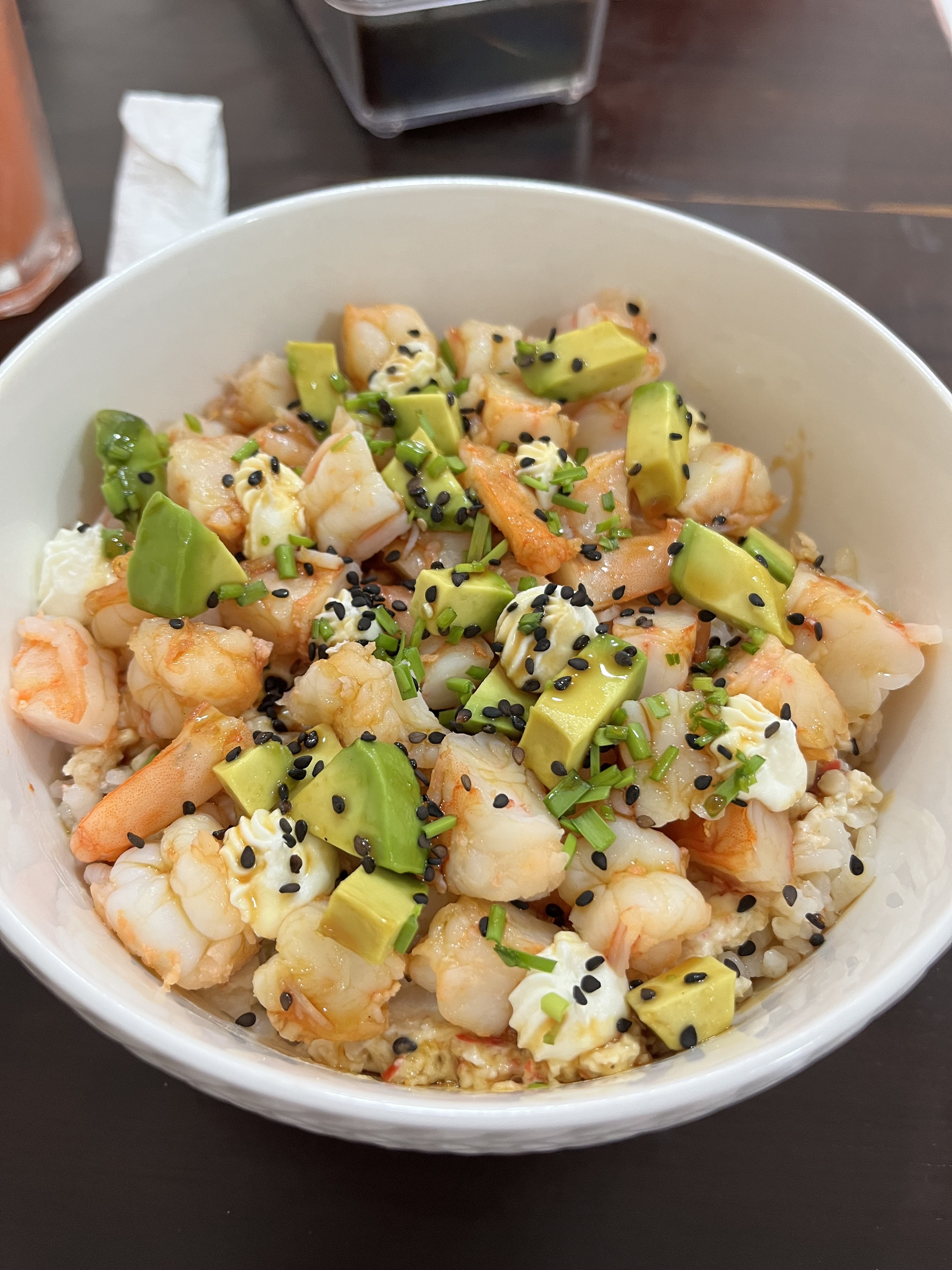 Utopía restaurante image 8