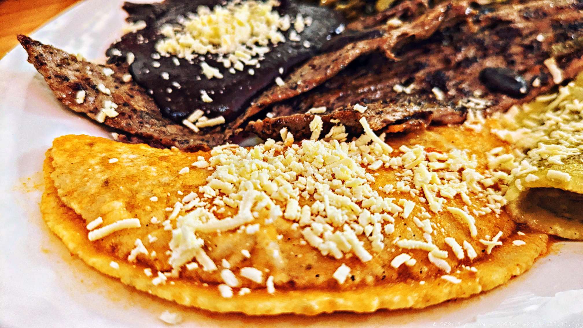 Quatro Soles Restaurante image 3