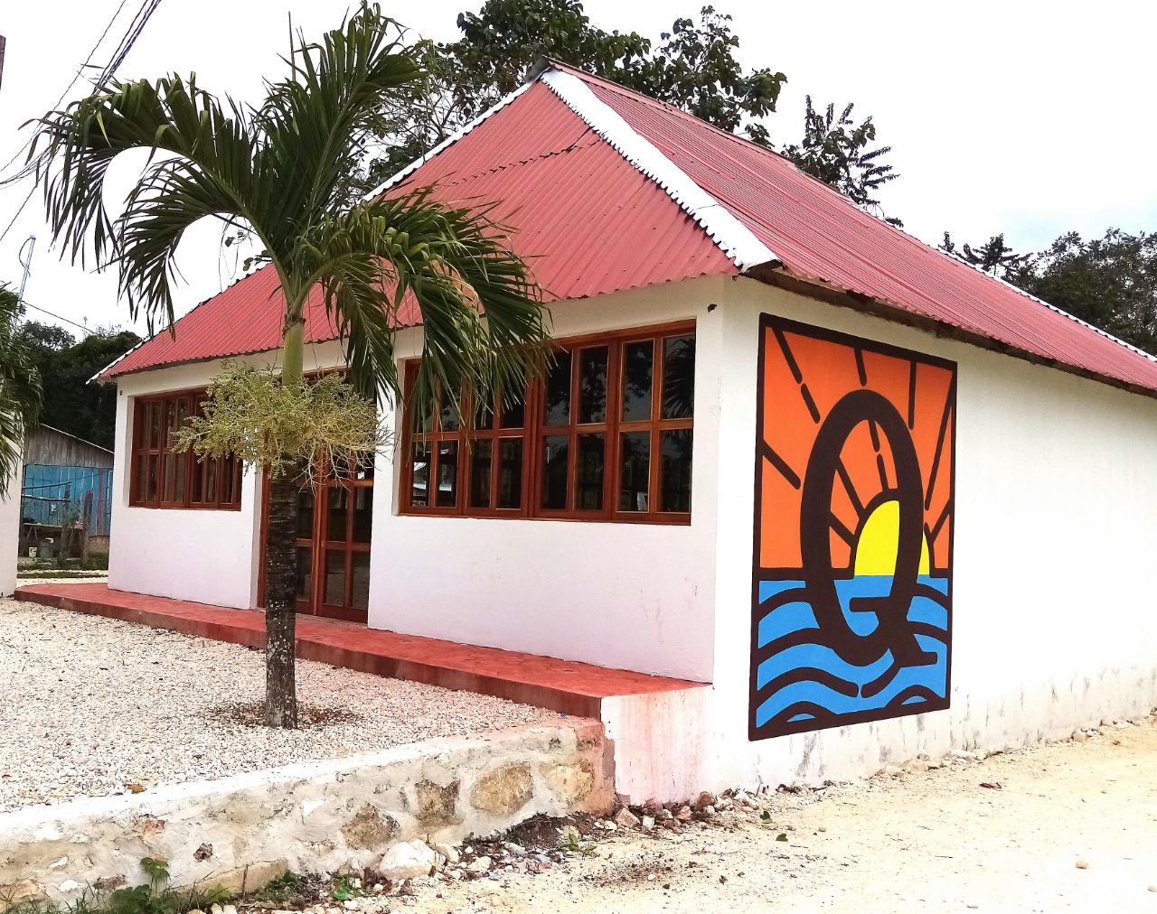 Quatro Soles Restaurante image 4