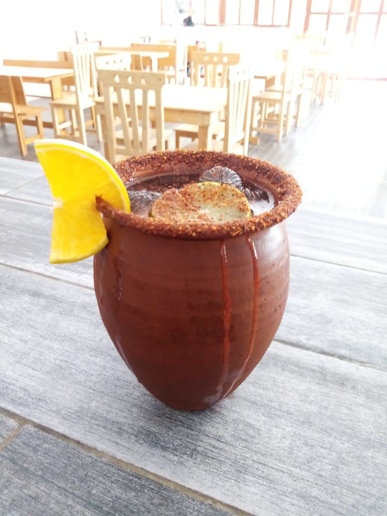 Quatro Soles Restaurante image 9