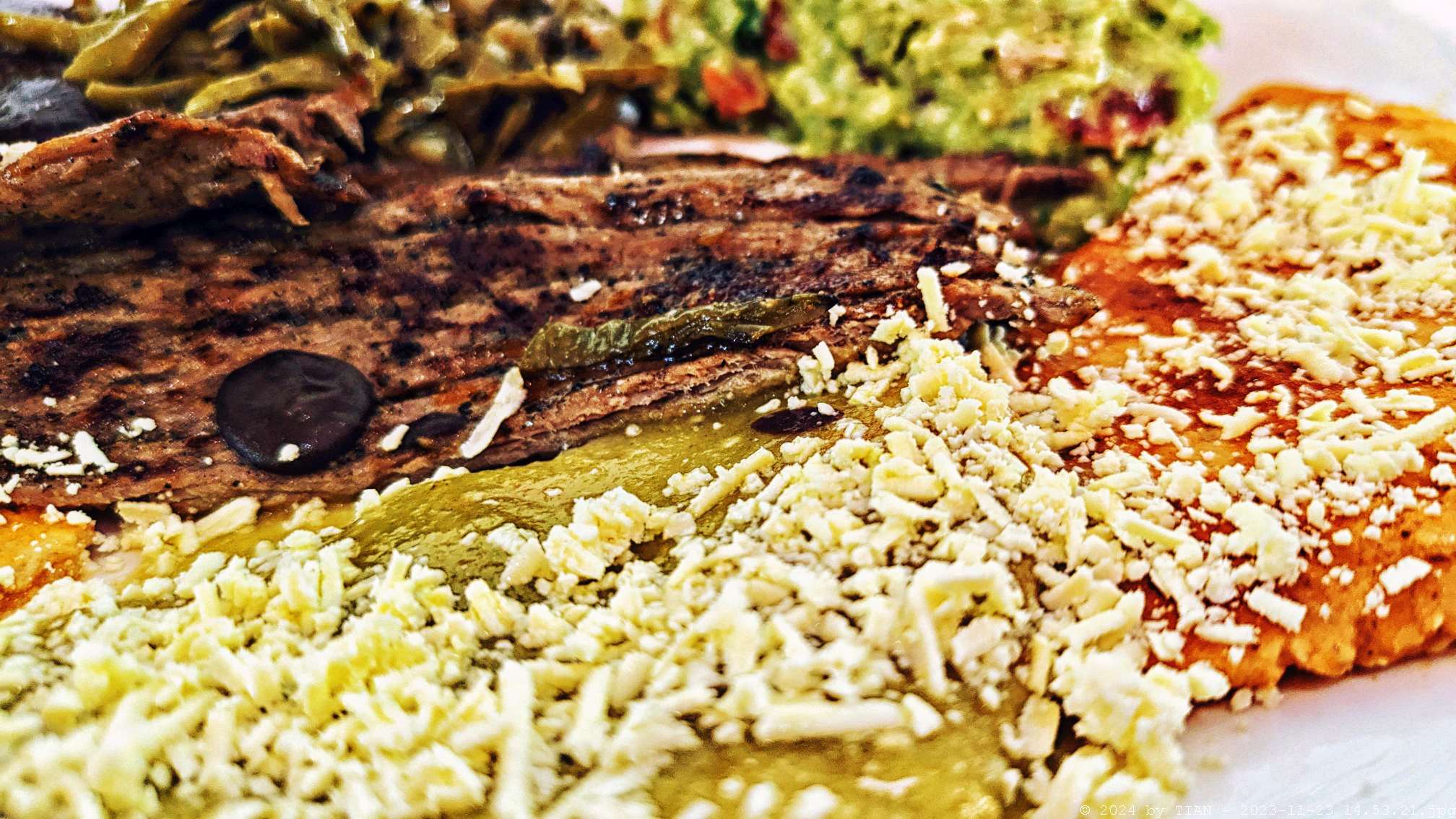 Quatro Soles Restaurante image 10