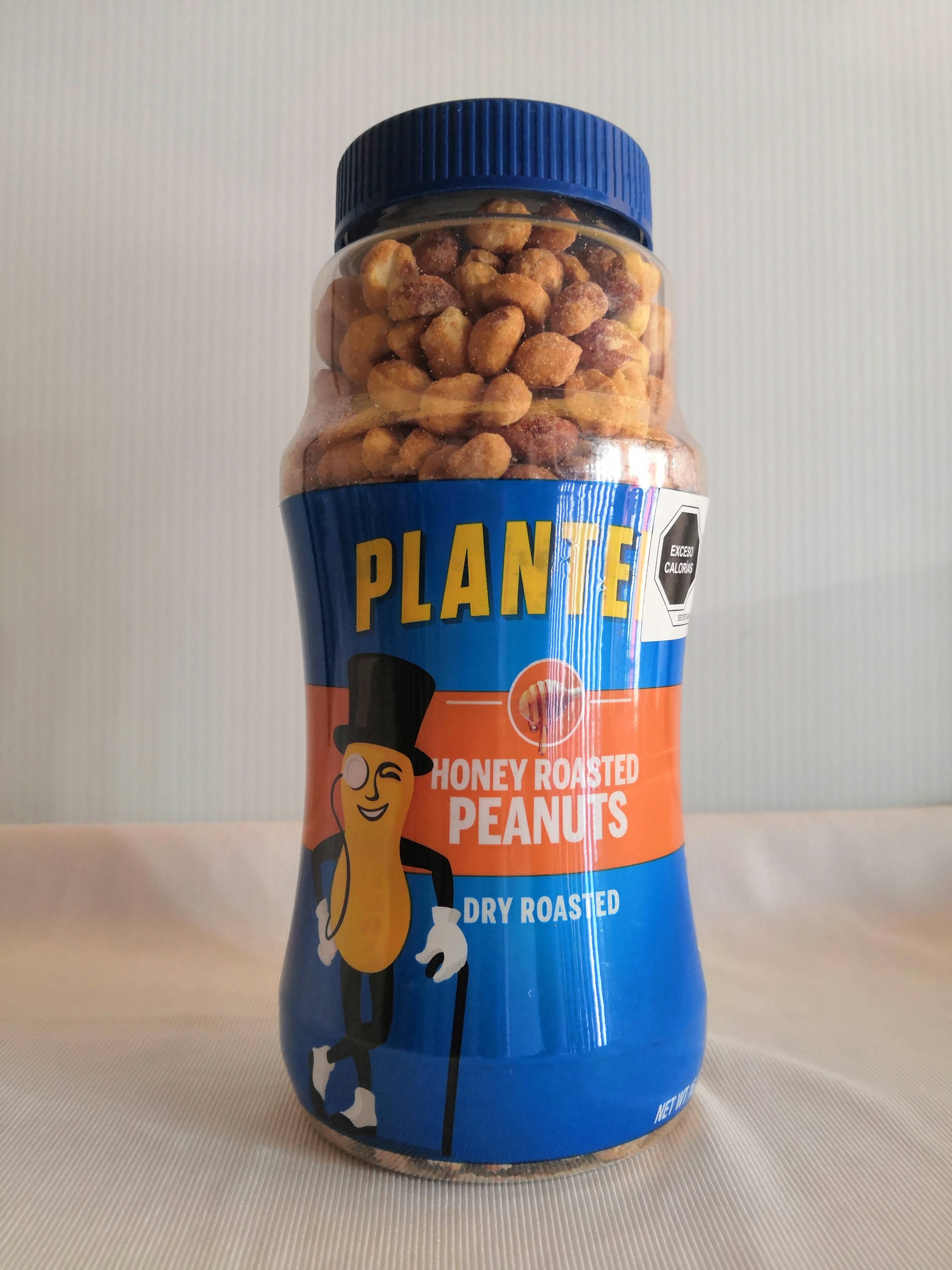 Los Conos Escarcega image 7