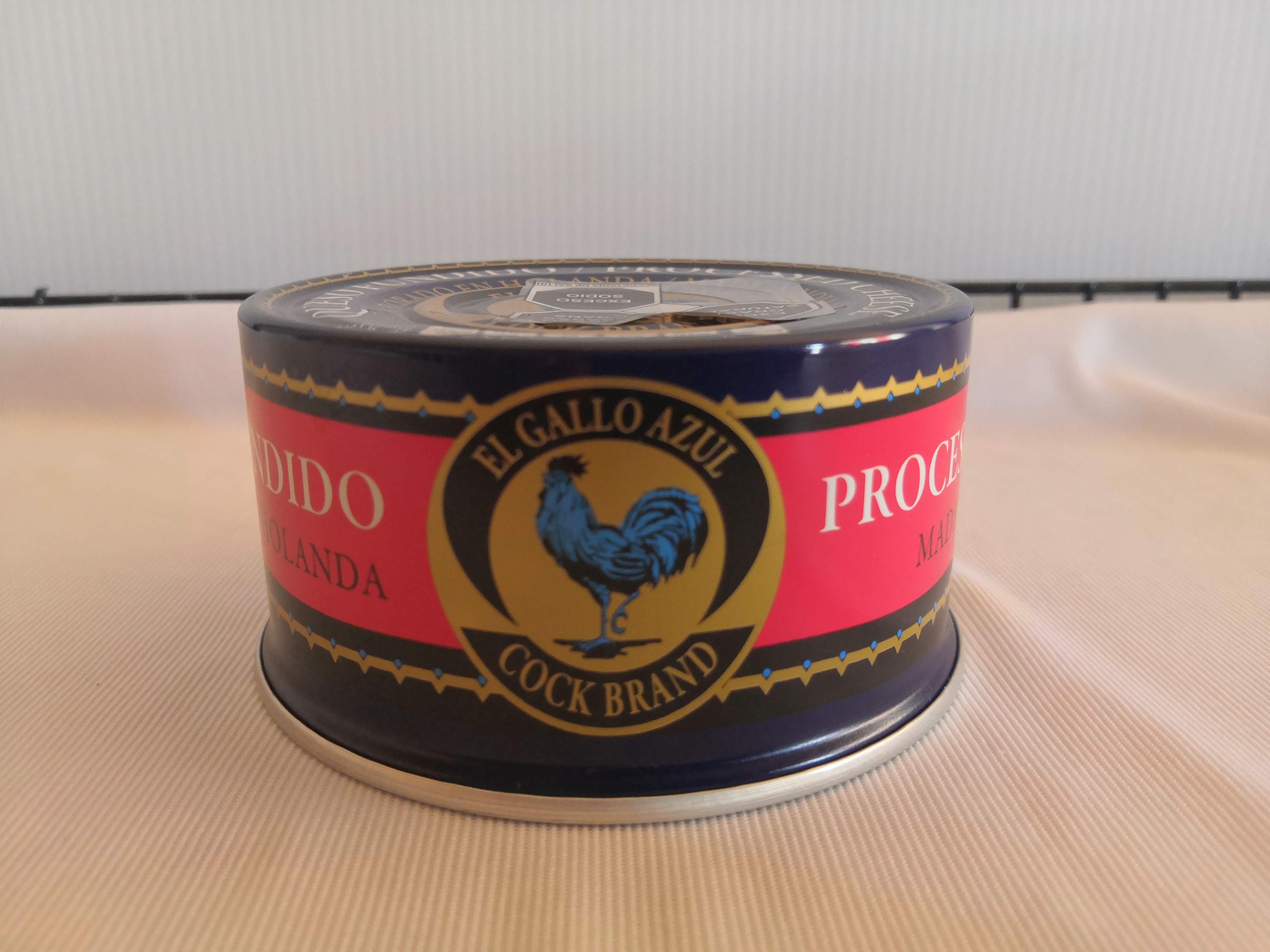 Los Conos Escarcega image 8