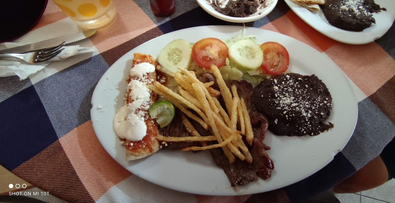 Mi Ranchito image 2