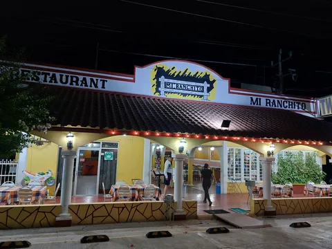 Mi Ranchito image 3