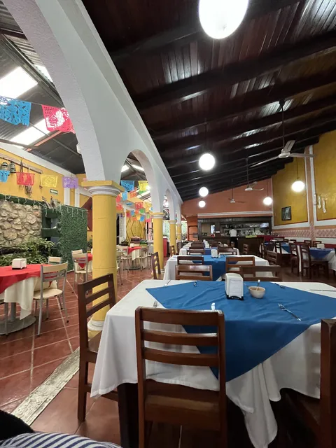 Mi Ranchito image 4