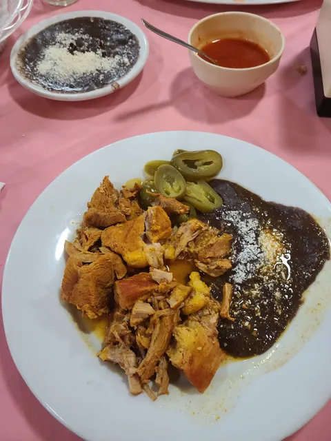 Mi Ranchito image 5
