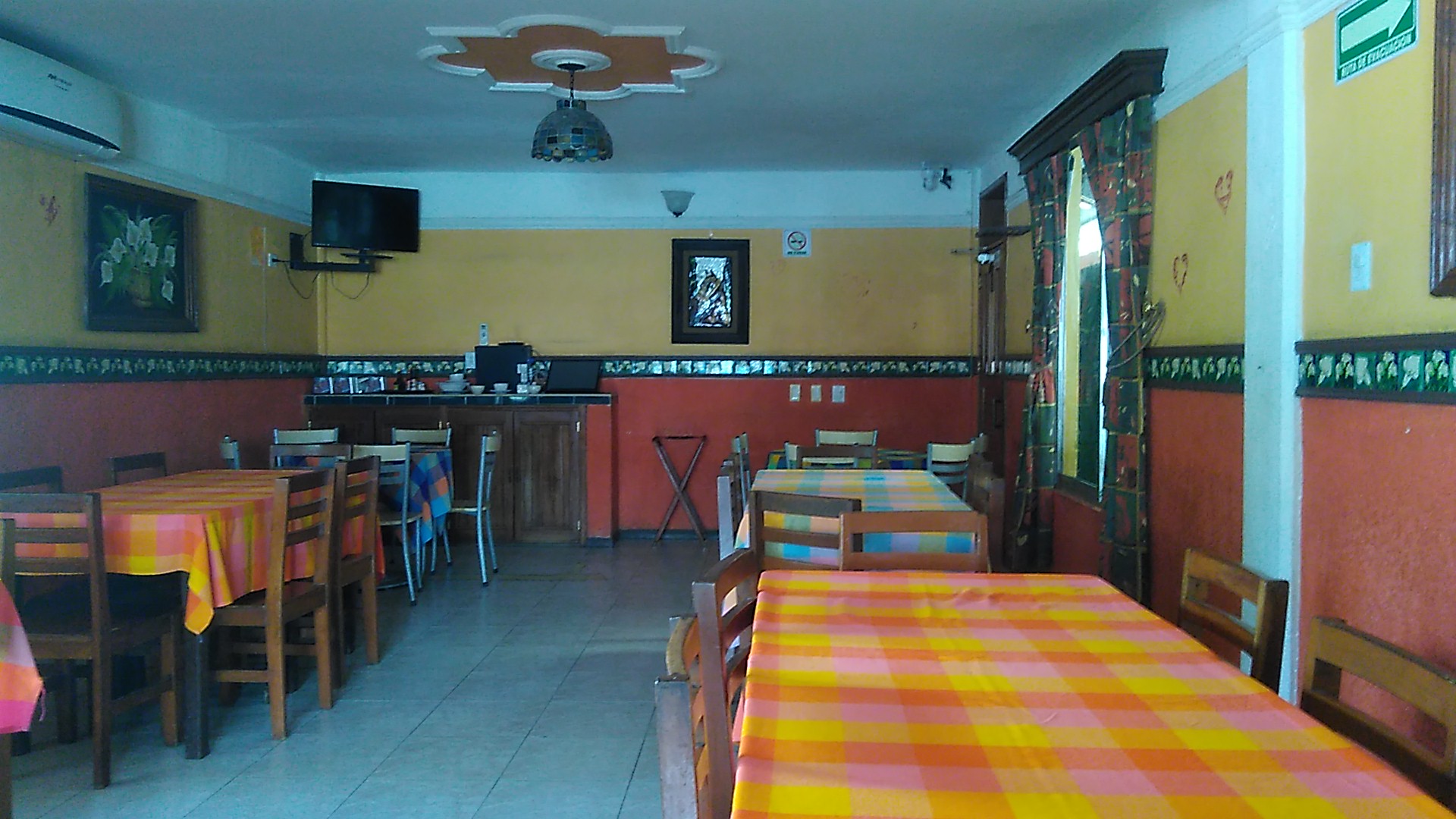 Mi Ranchito image 6