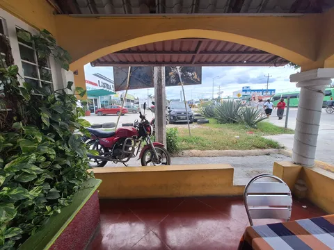 Mi Ranchito image 7