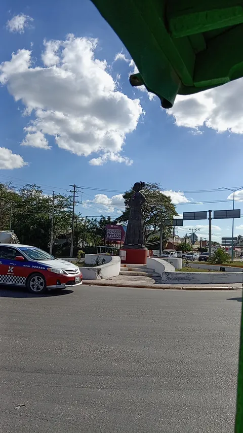Mi Ranchito image 8