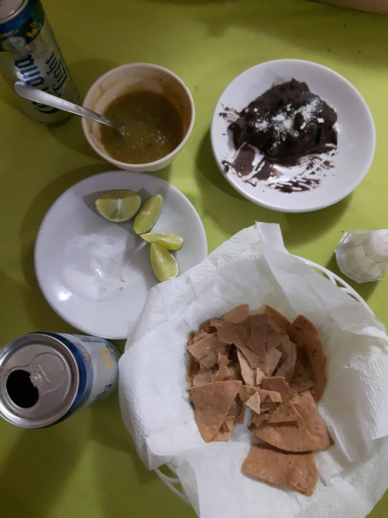 Mi Ranchito image 9