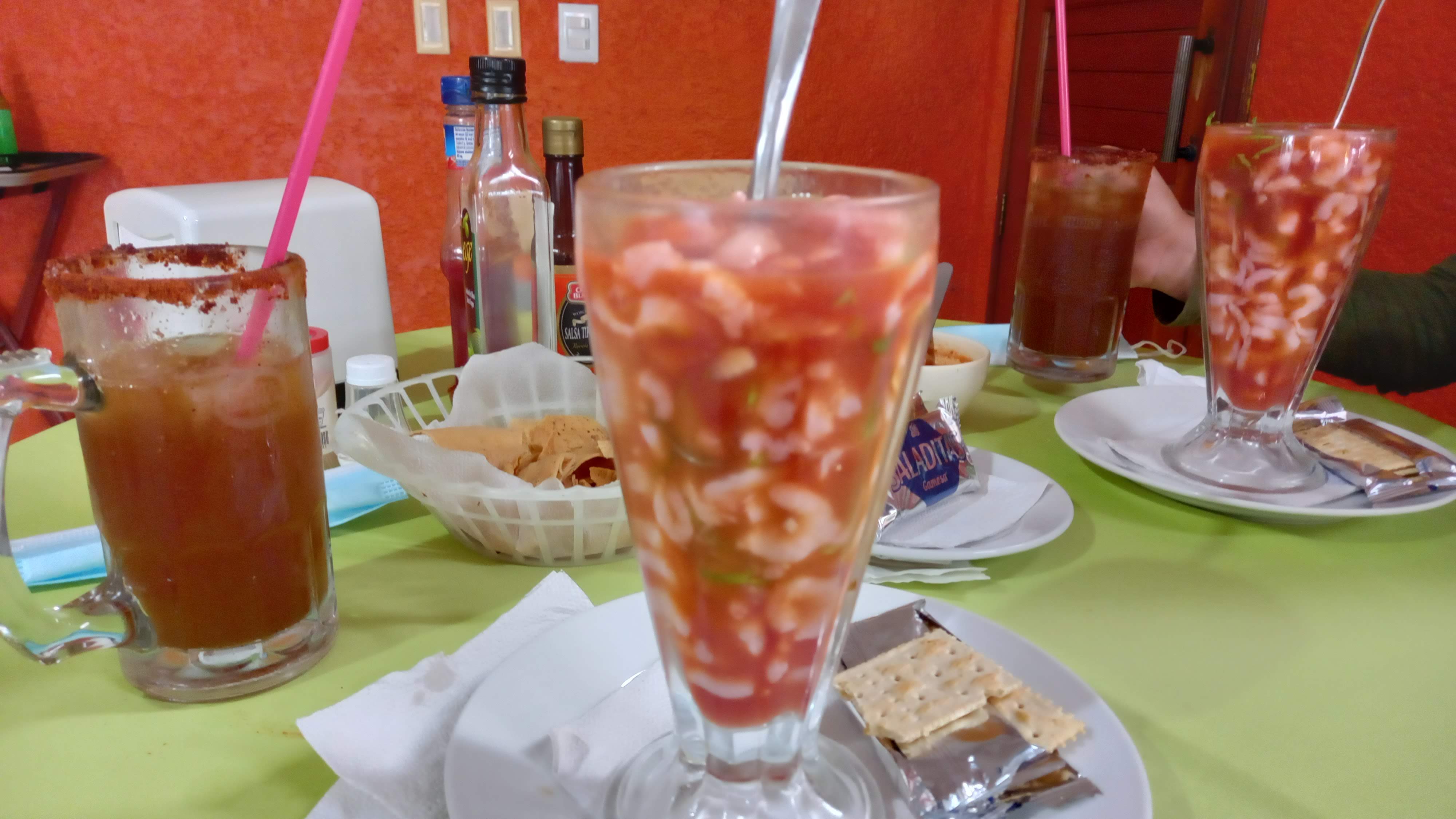 Mi Ranchito image 10