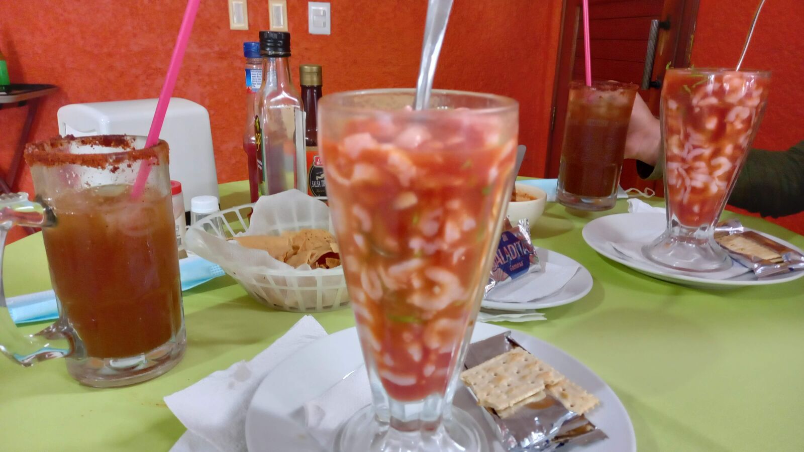 Mi Ranchito image 10