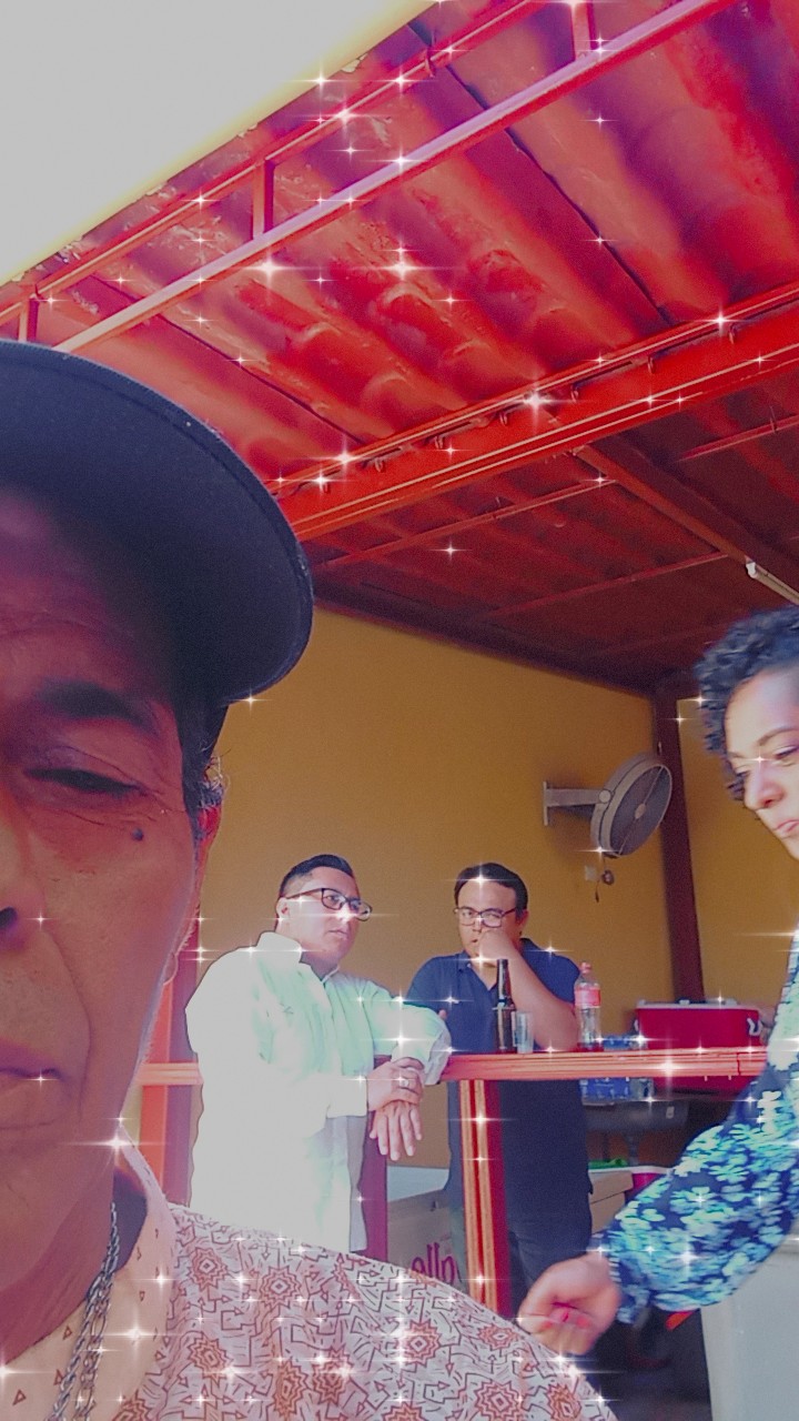 Taqueria "El Güero" image 3