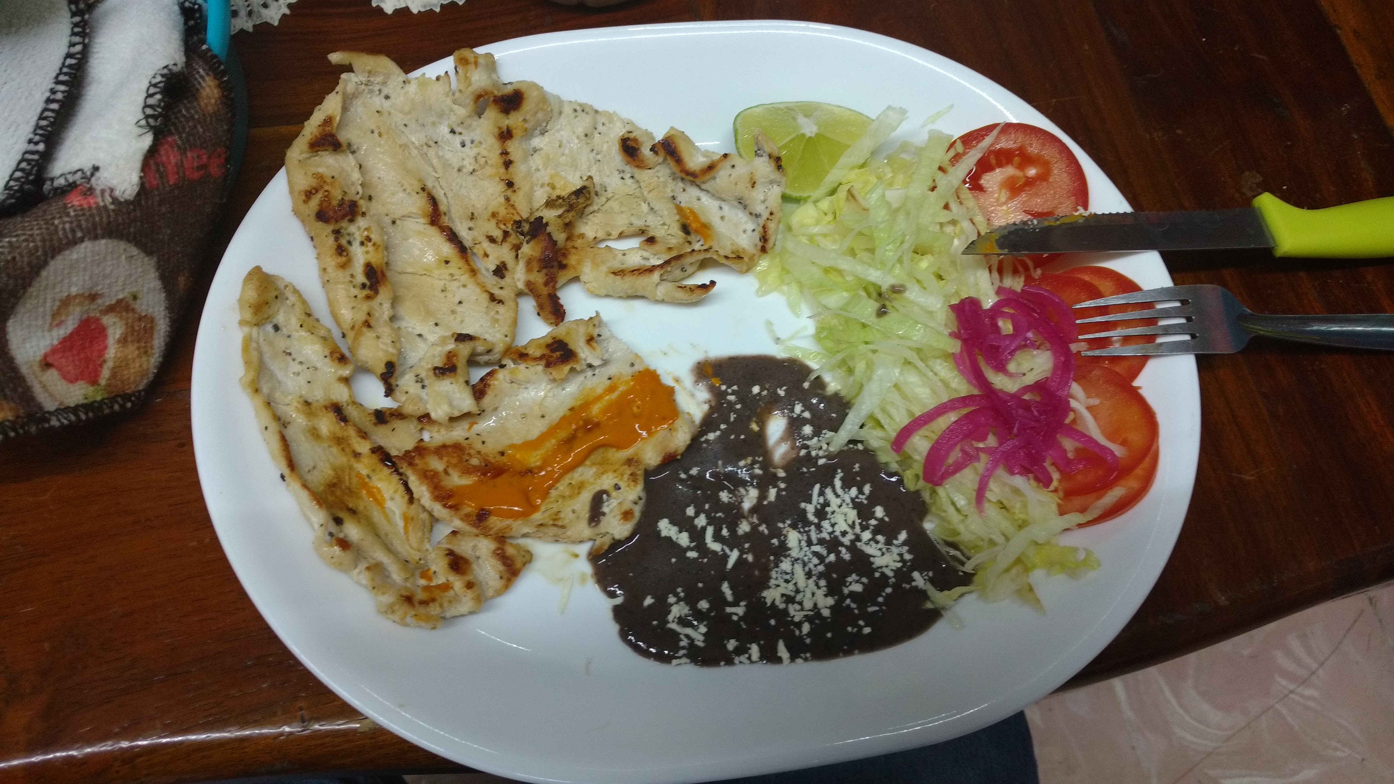 Antojitos Martita image 2