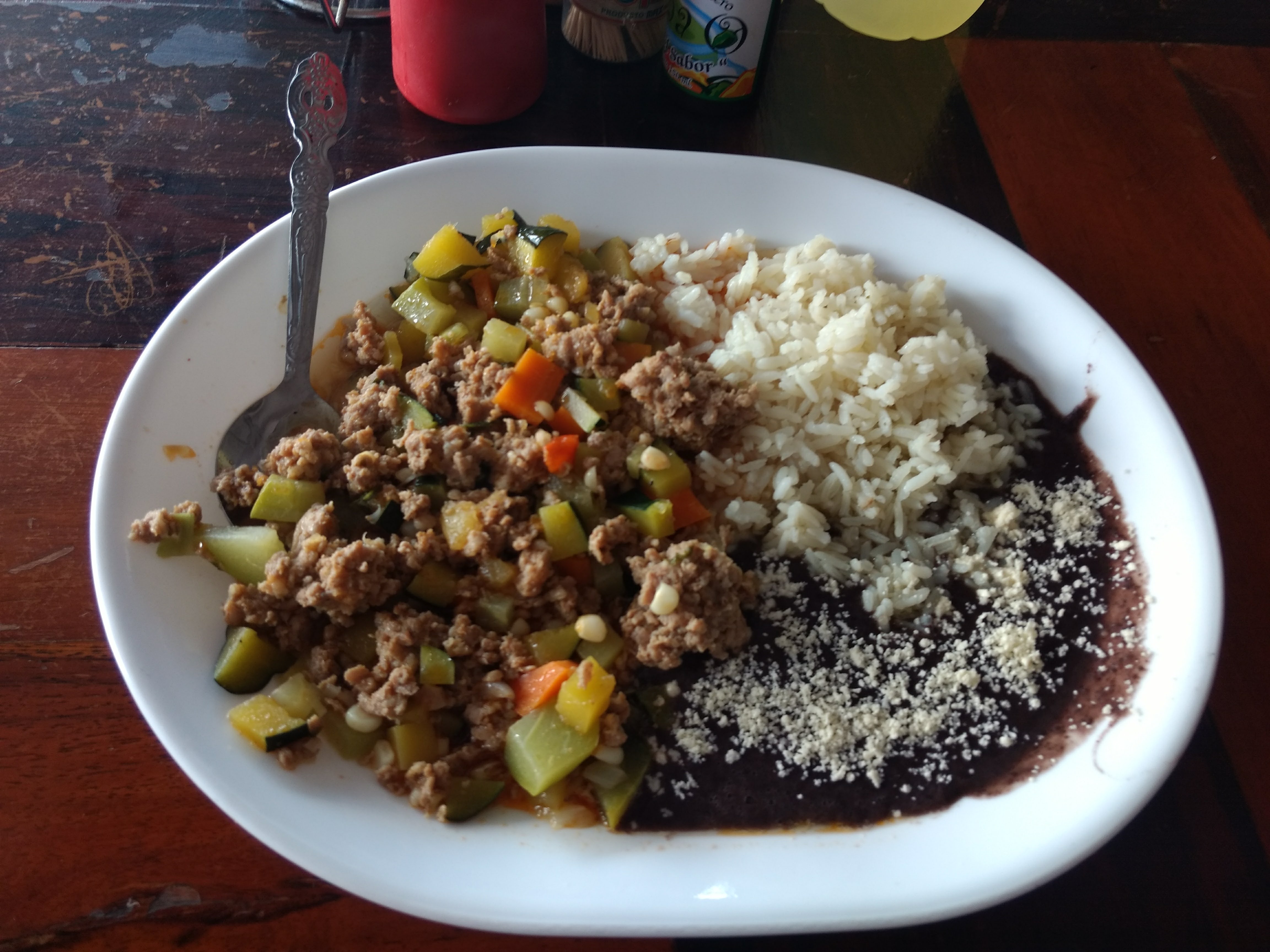 Antojitos Martita image 3