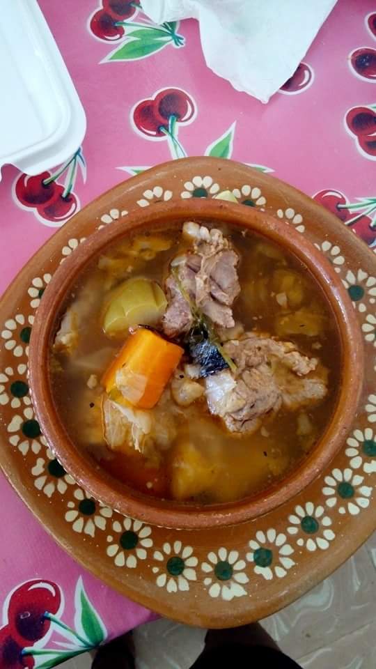 Antojitos Martita image 4