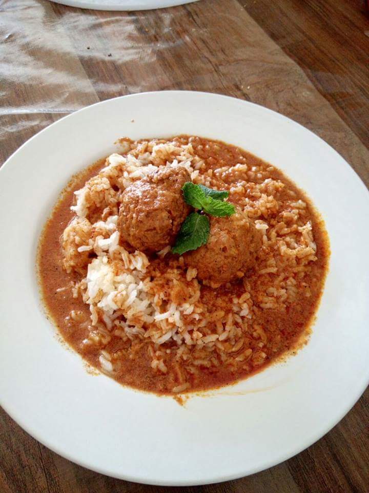 Antojitos Martita image 5