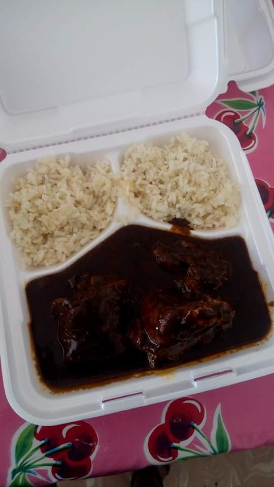 Antojitos Martita image 7