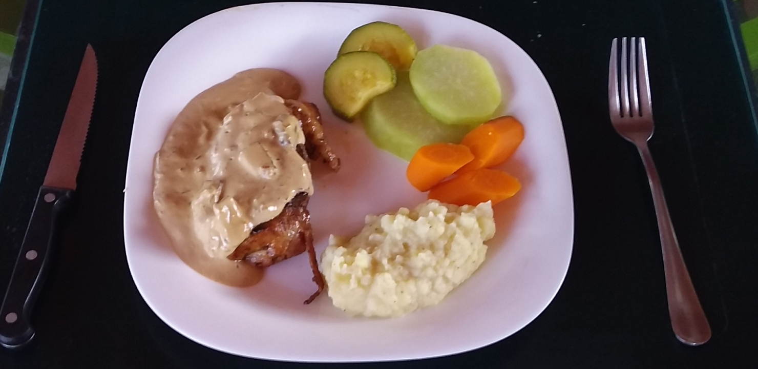 LOS TROMPOS MEXICANOS image 1