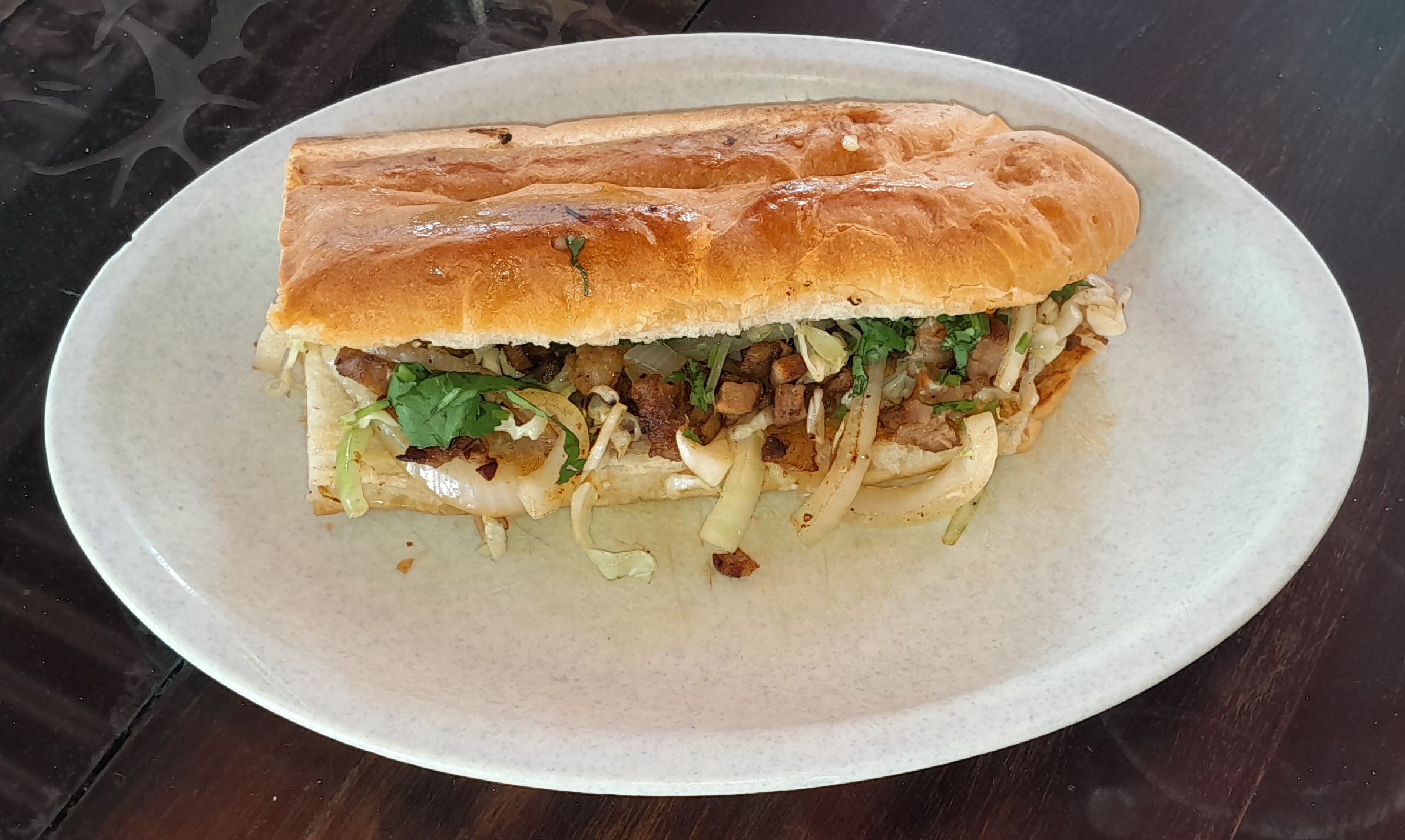 LOS TROMPOS MEXICANOS image 2