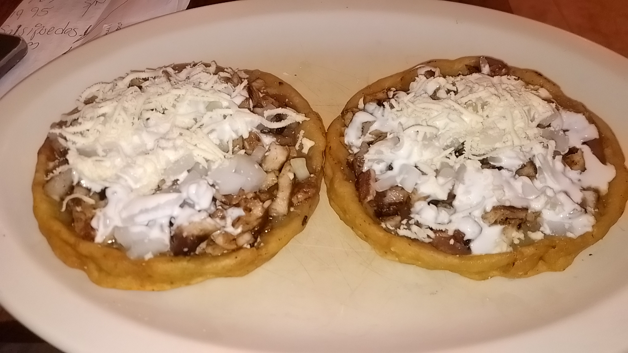 LOS TROMPOS MEXICANOS image 3