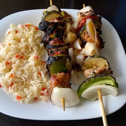 LOS TROMPOS MEXICANOS image 6