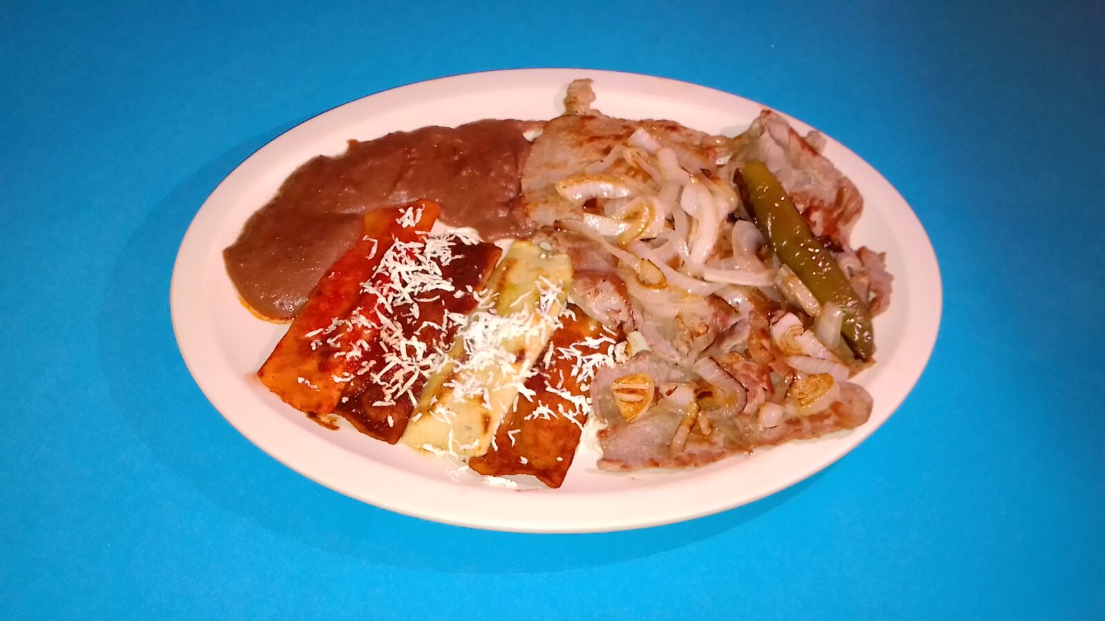 LOS TROMPOS MEXICANOS image 7