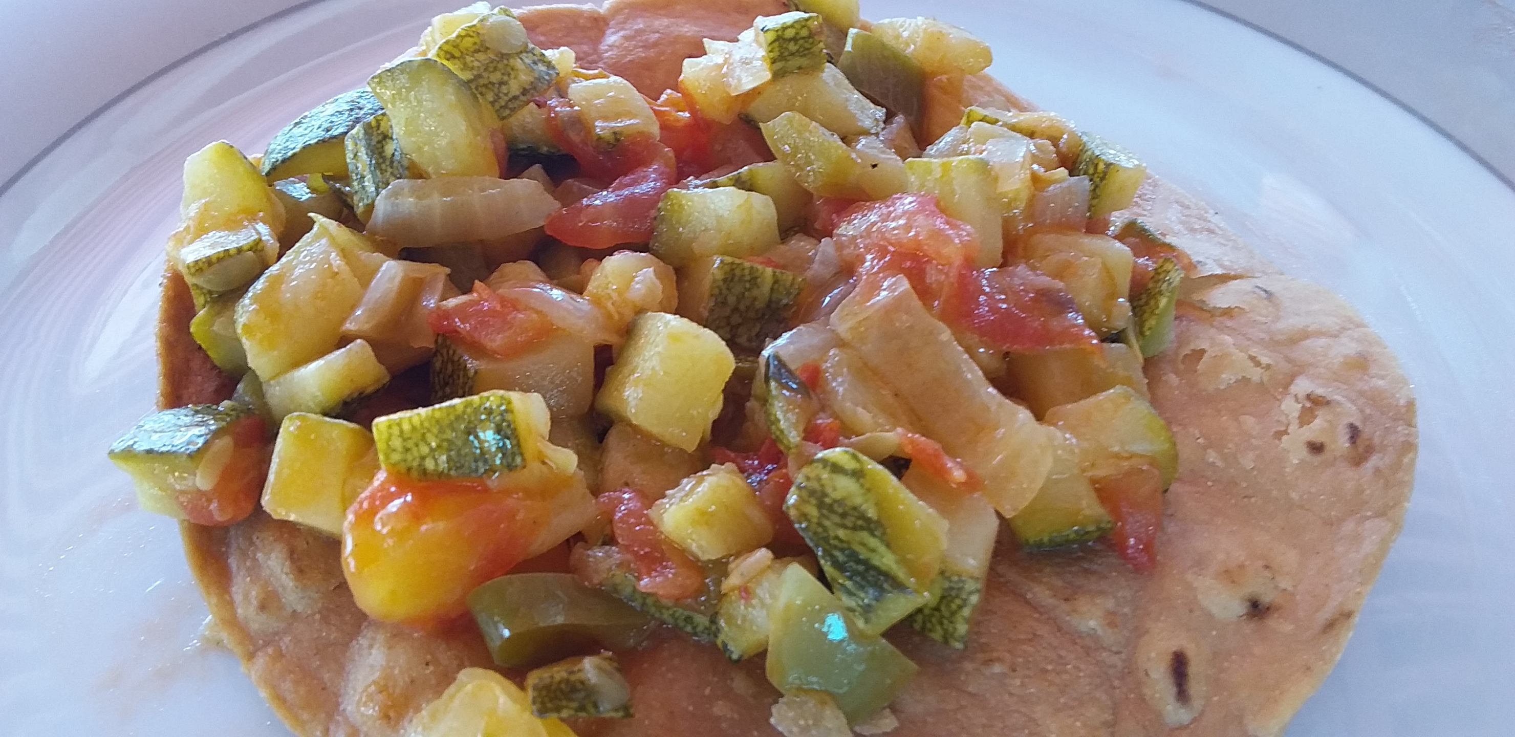 LOS TROMPOS MEXICANOS image 8