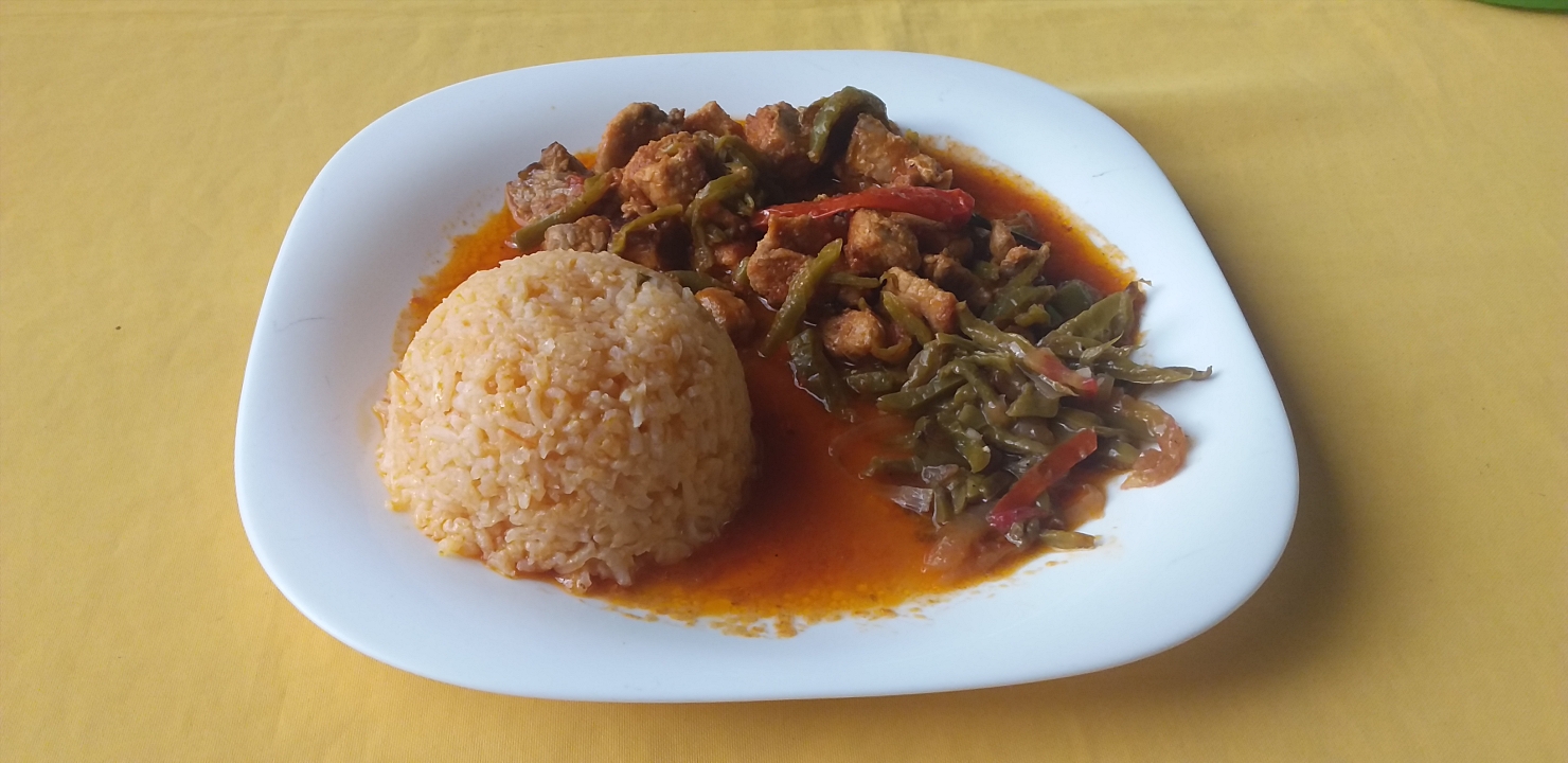 LOS TROMPOS MEXICANOS image 9