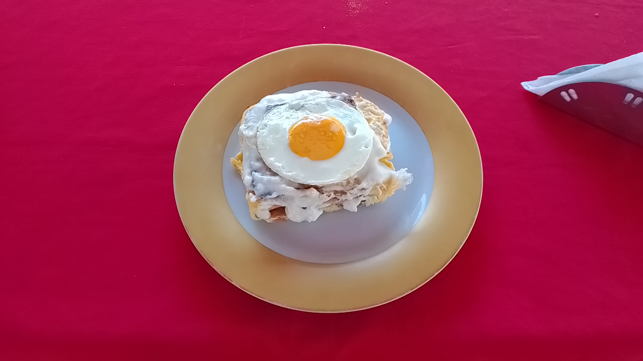 LOS TROMPOS MEXICANOS image 10