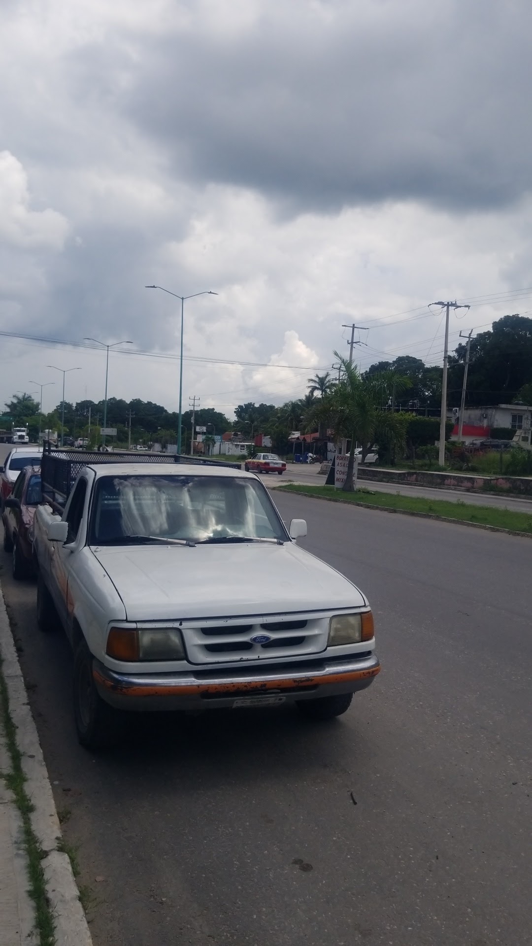 EL BORREGO INQUIETO image 10