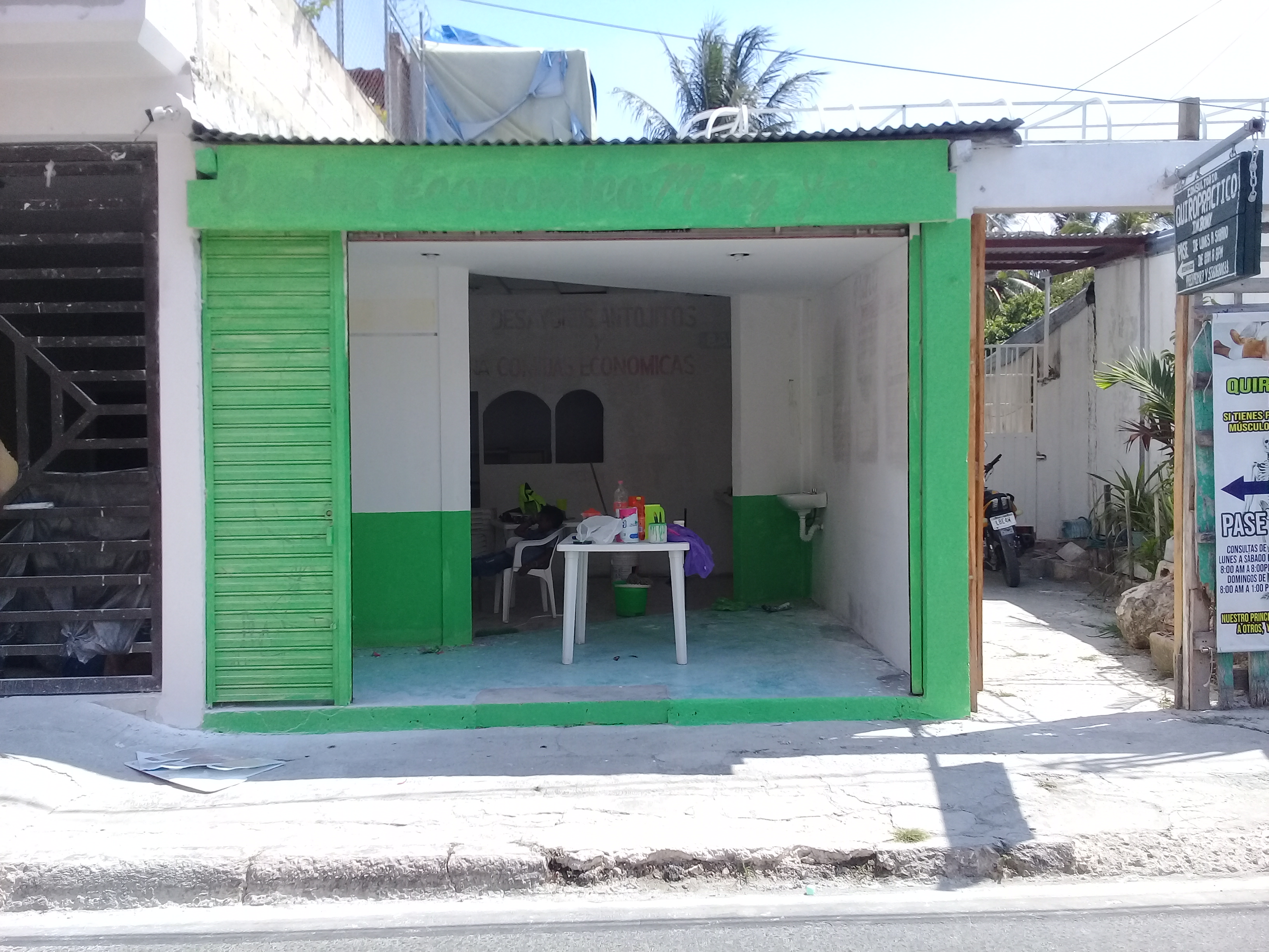 La Oveja Negra image 5