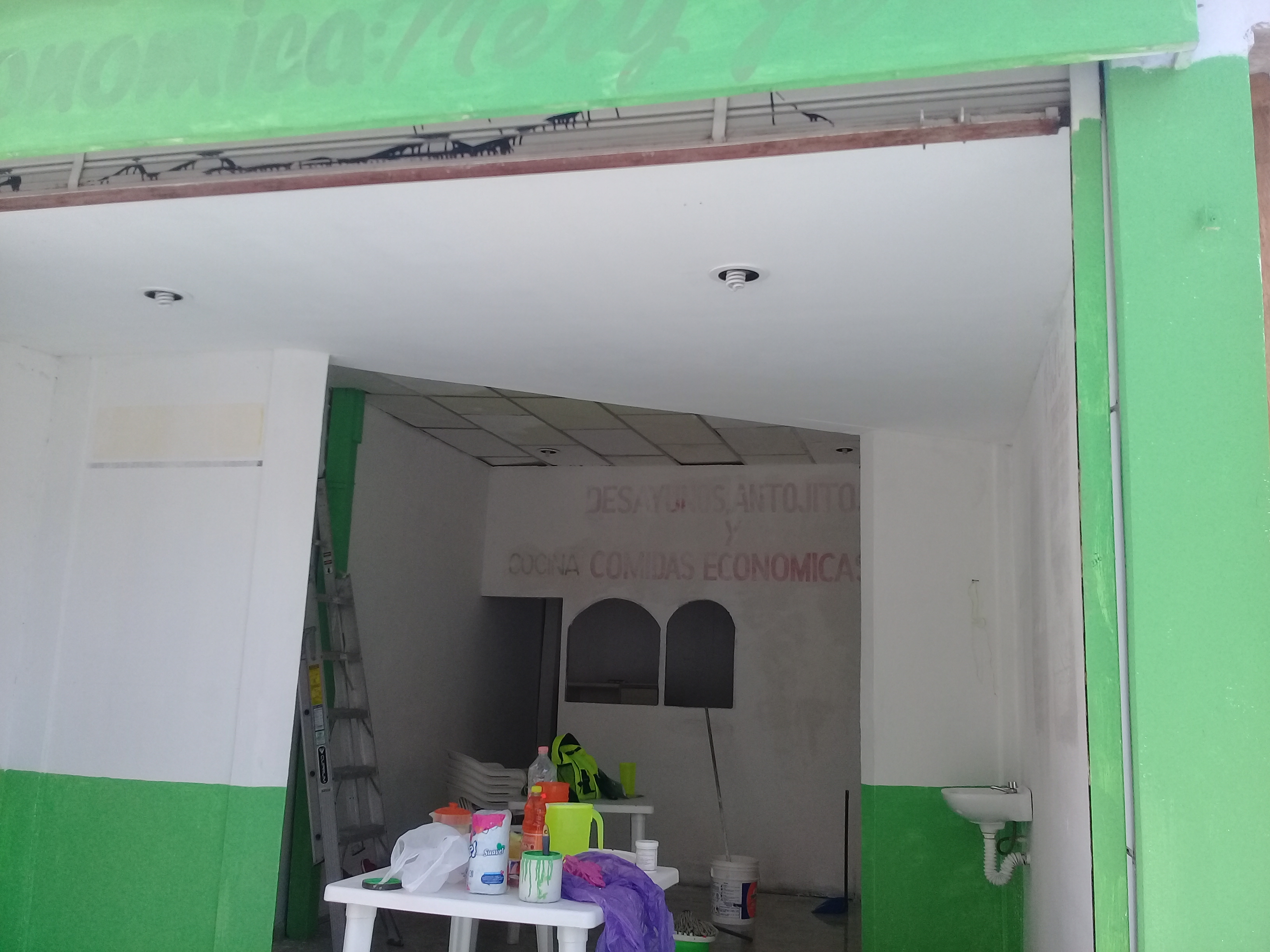 La Oveja Negra image 6